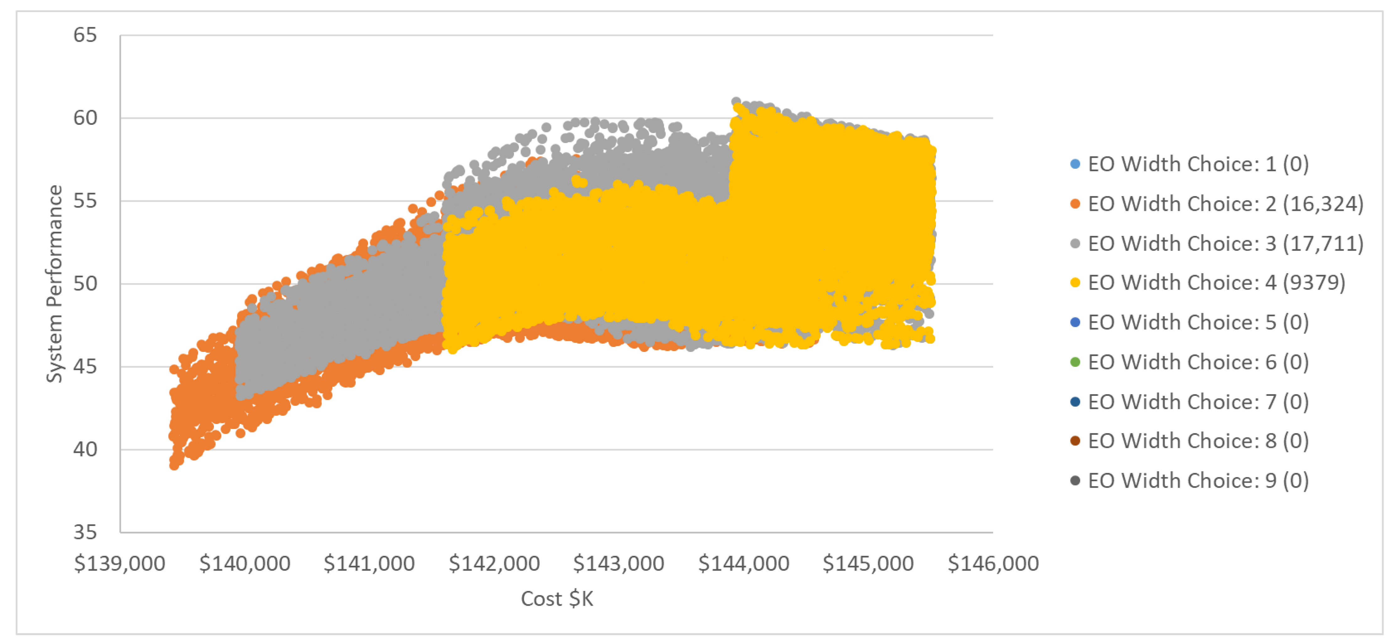 Applsci 11 01239 g015