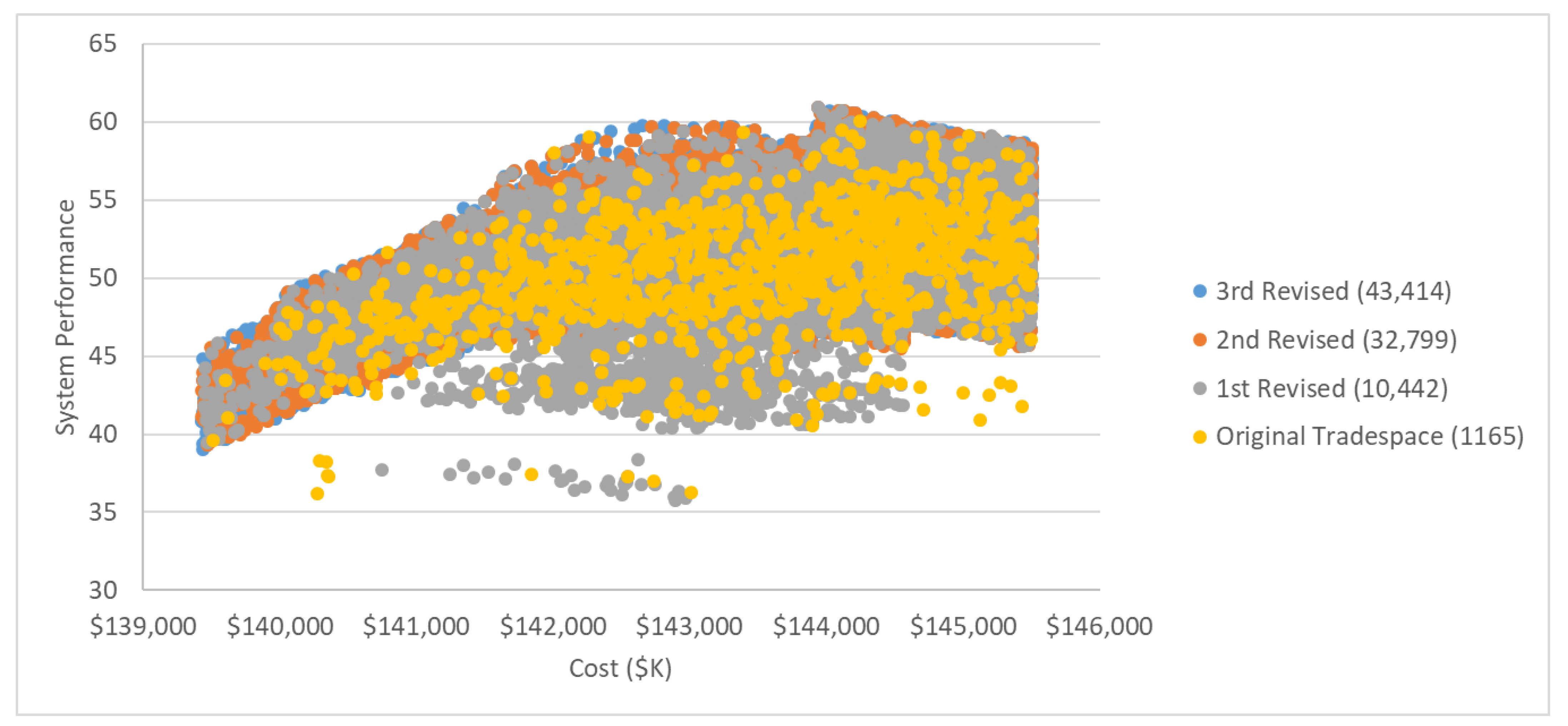Applsci 11 01239 g016