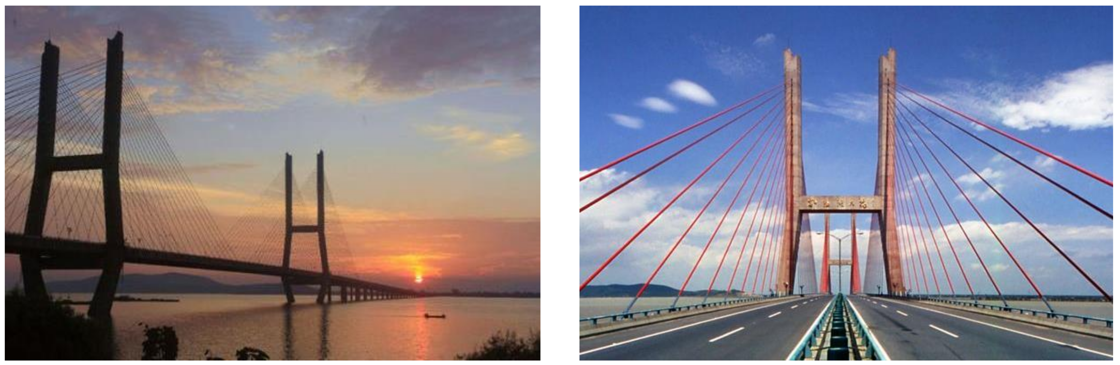 Applsci 11 01254 g013 Applsci 11 01254 g013