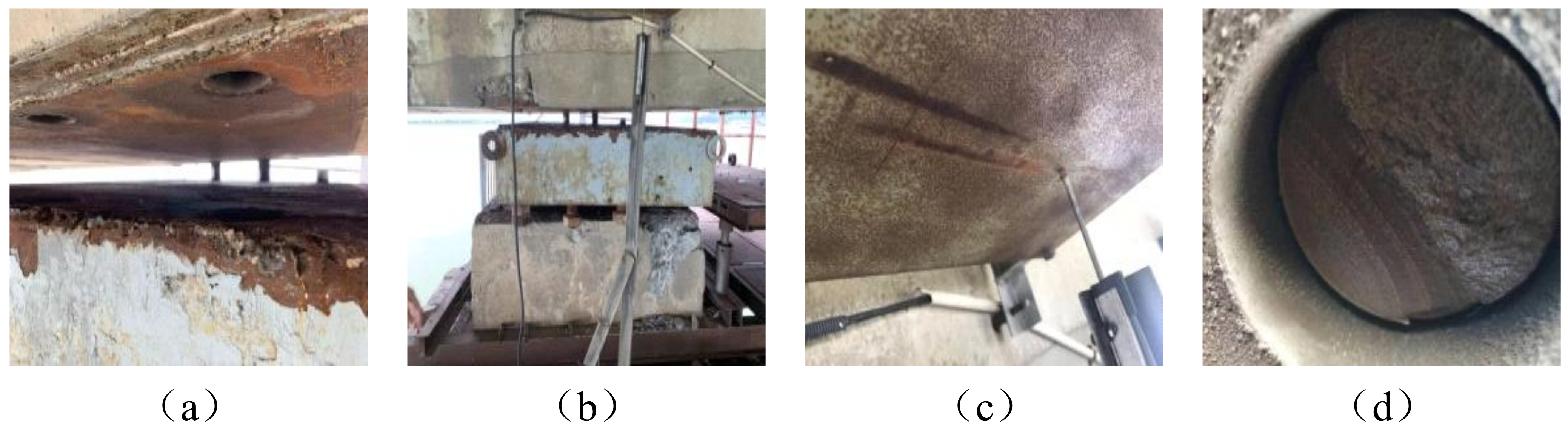 Applsci 11 01254 g014 Applsci 11 01254 g014