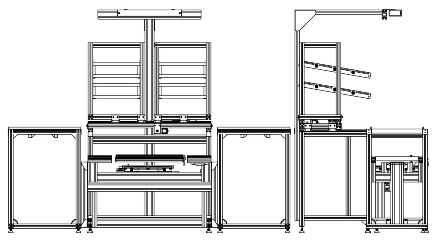Applsci 11 01256 g002 Applsci 11 01256 g002