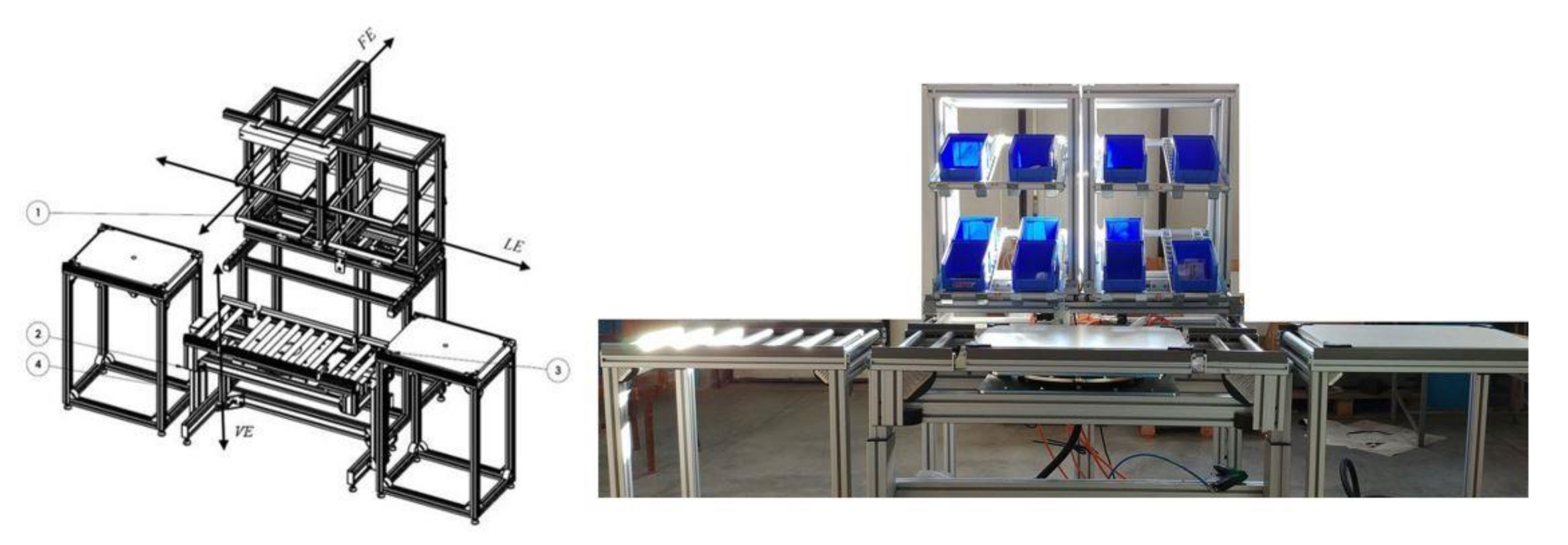 Applsci 11 01256 g003 Applsci 11 01256 g003