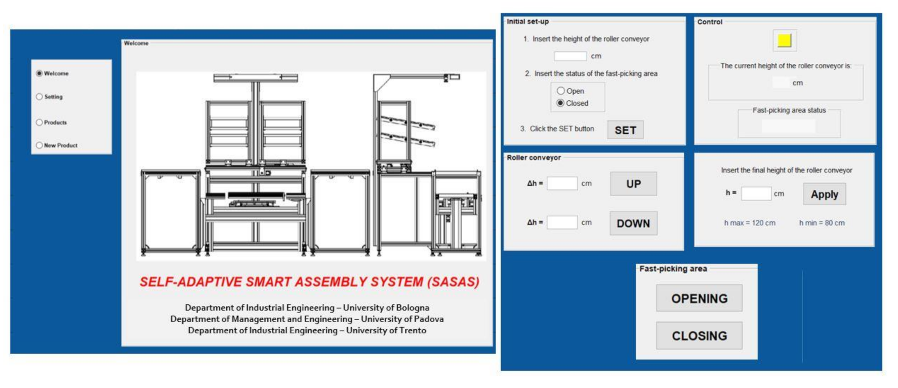 Applsci 11 01256 g004 Applsci 11 01256 g004