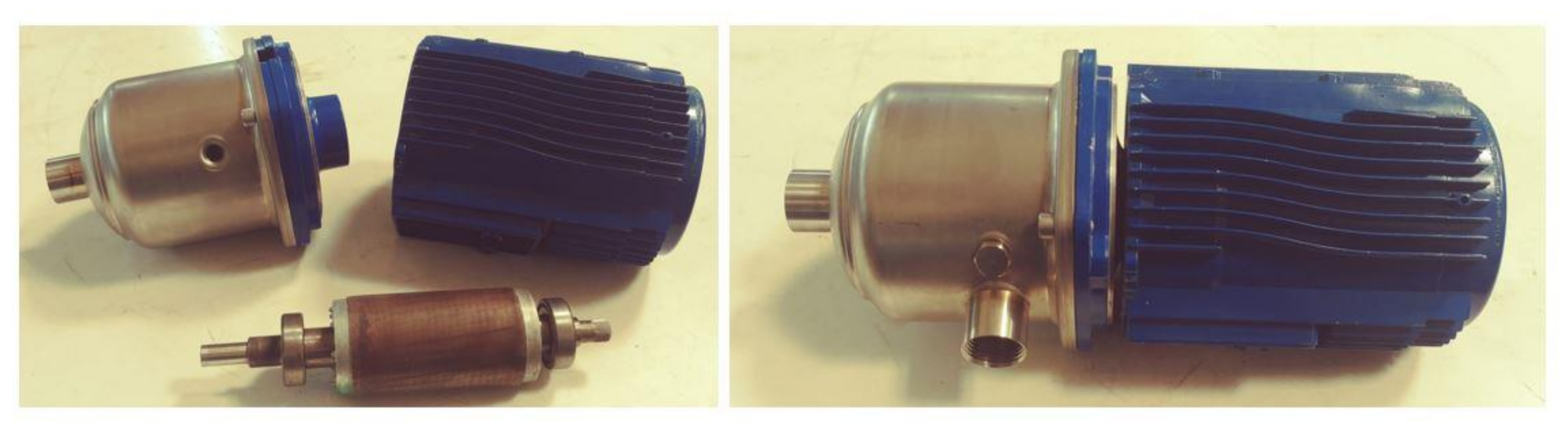 Applsci 11 01256 g006 Applsci 11 01256 g006