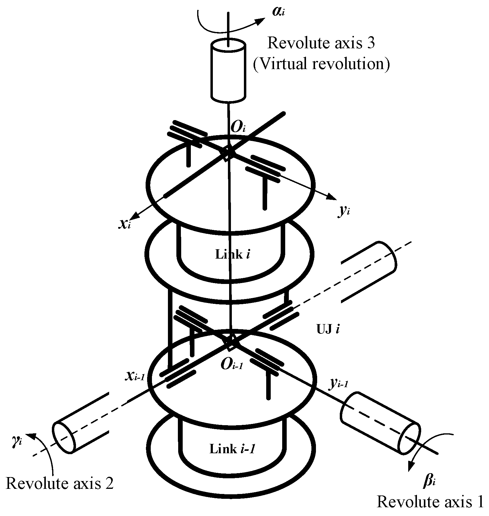 Applsci 11 01277 g002