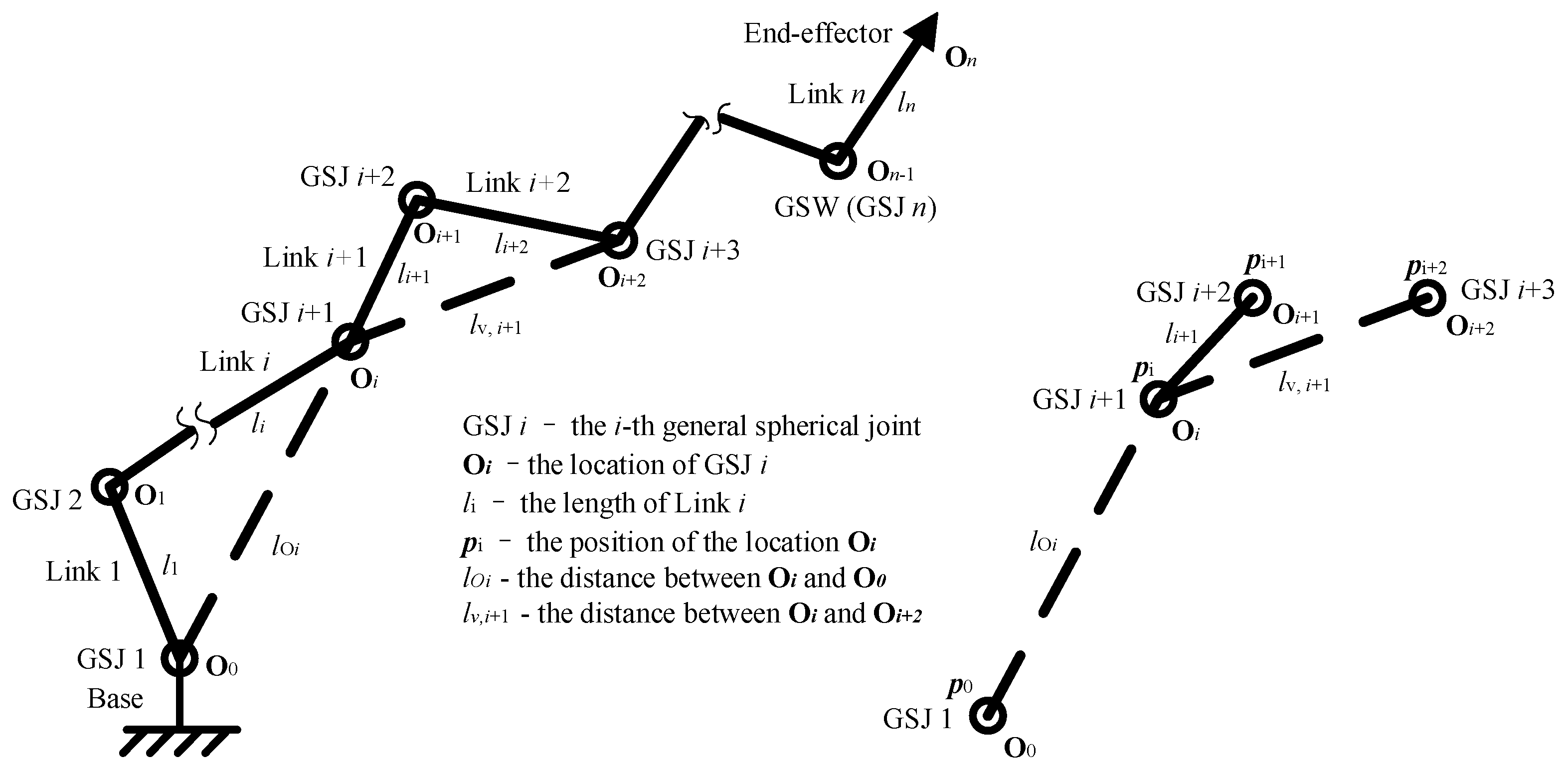 Applsci 11 01277 g004