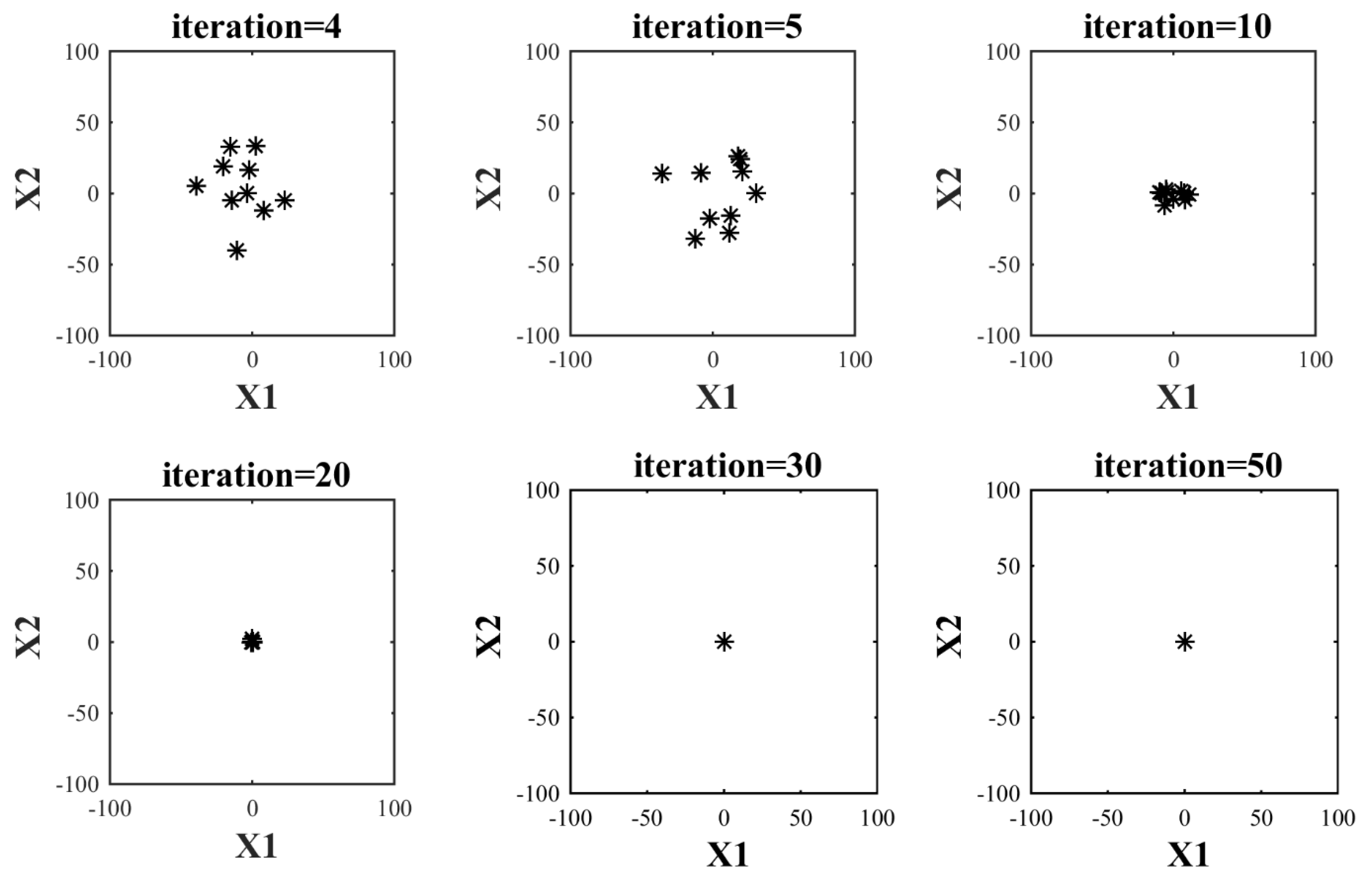 Applsci 11 01286 g002b Applsci 11 01286 g002b