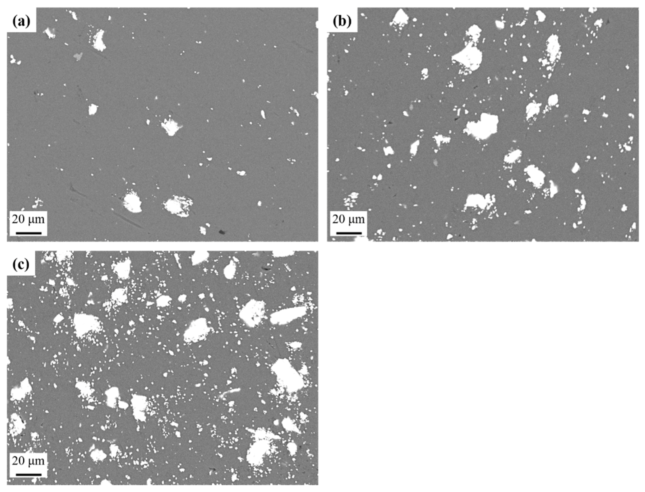 Applsci 11 01300 g003