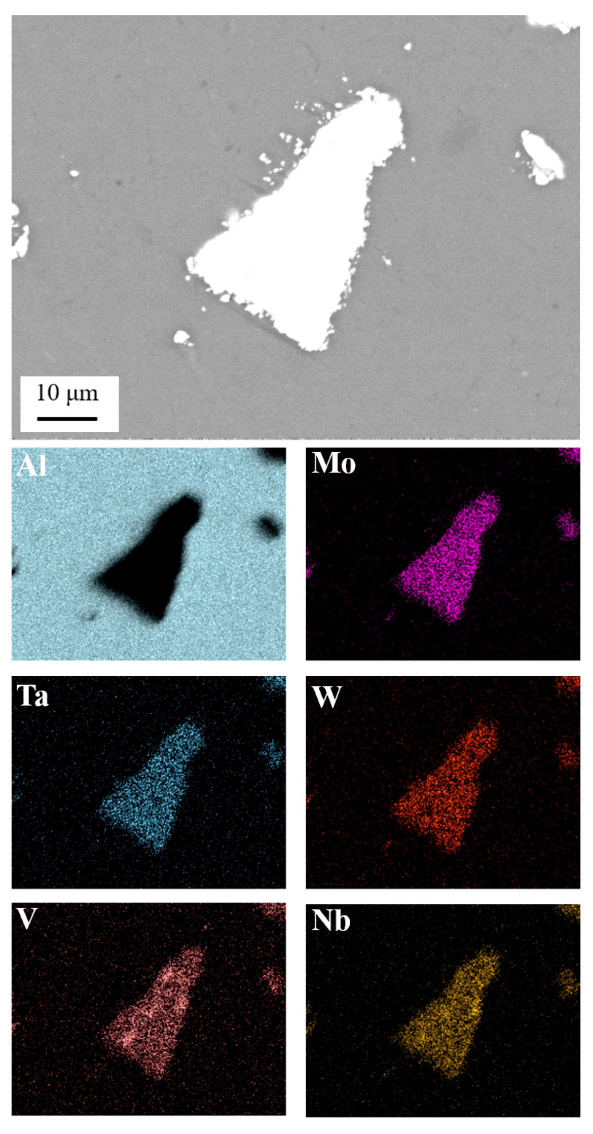 Applsci 11 01300 g004