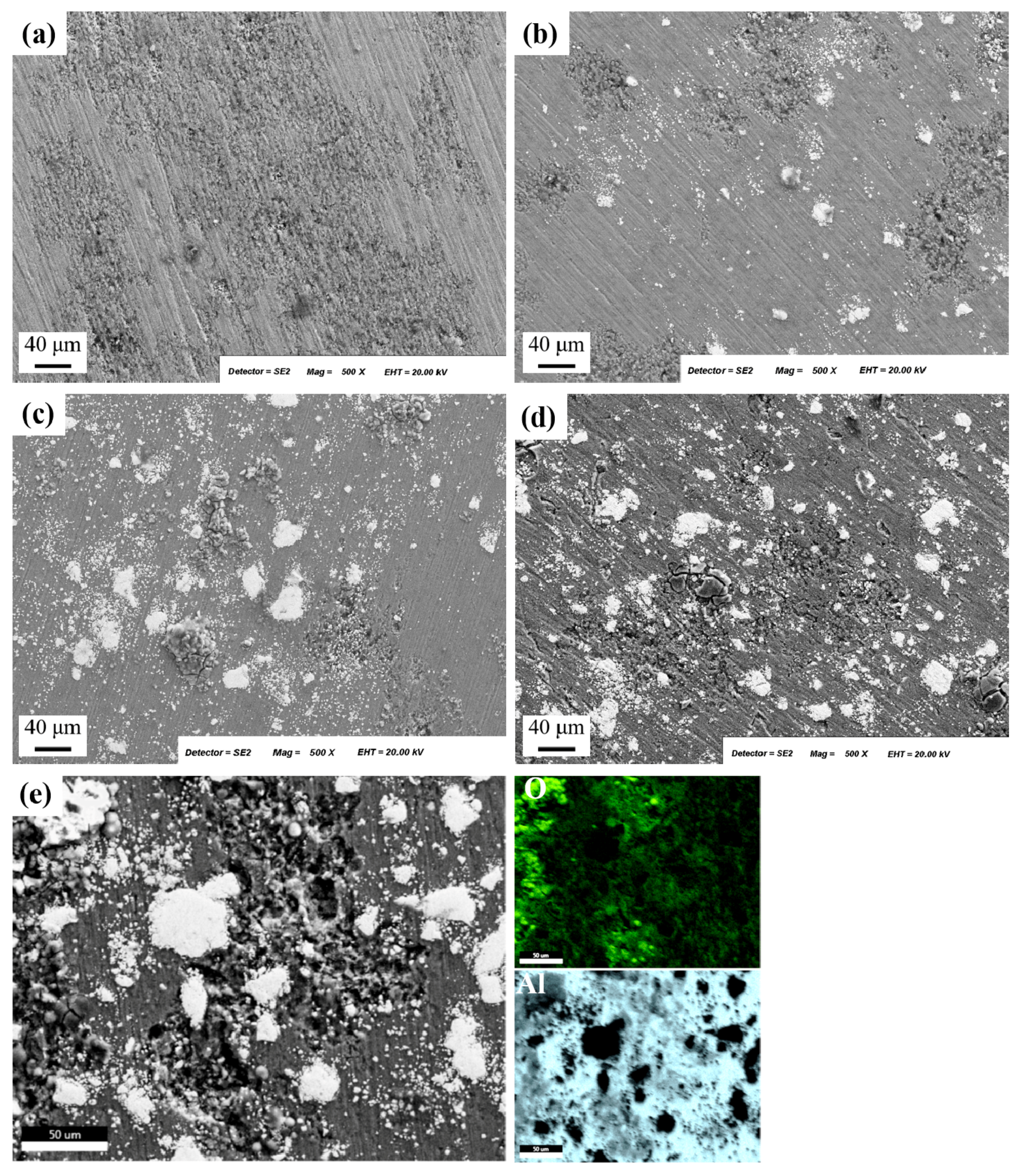 Applsci 11 01300 g007