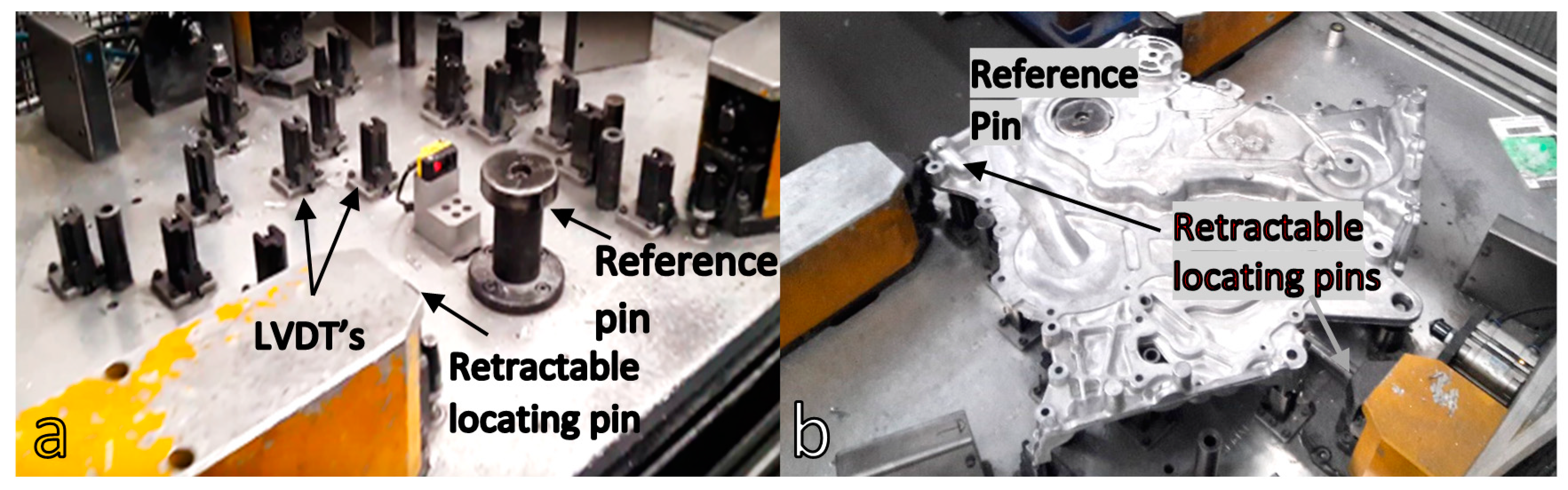 Applsci 11 01312 g005