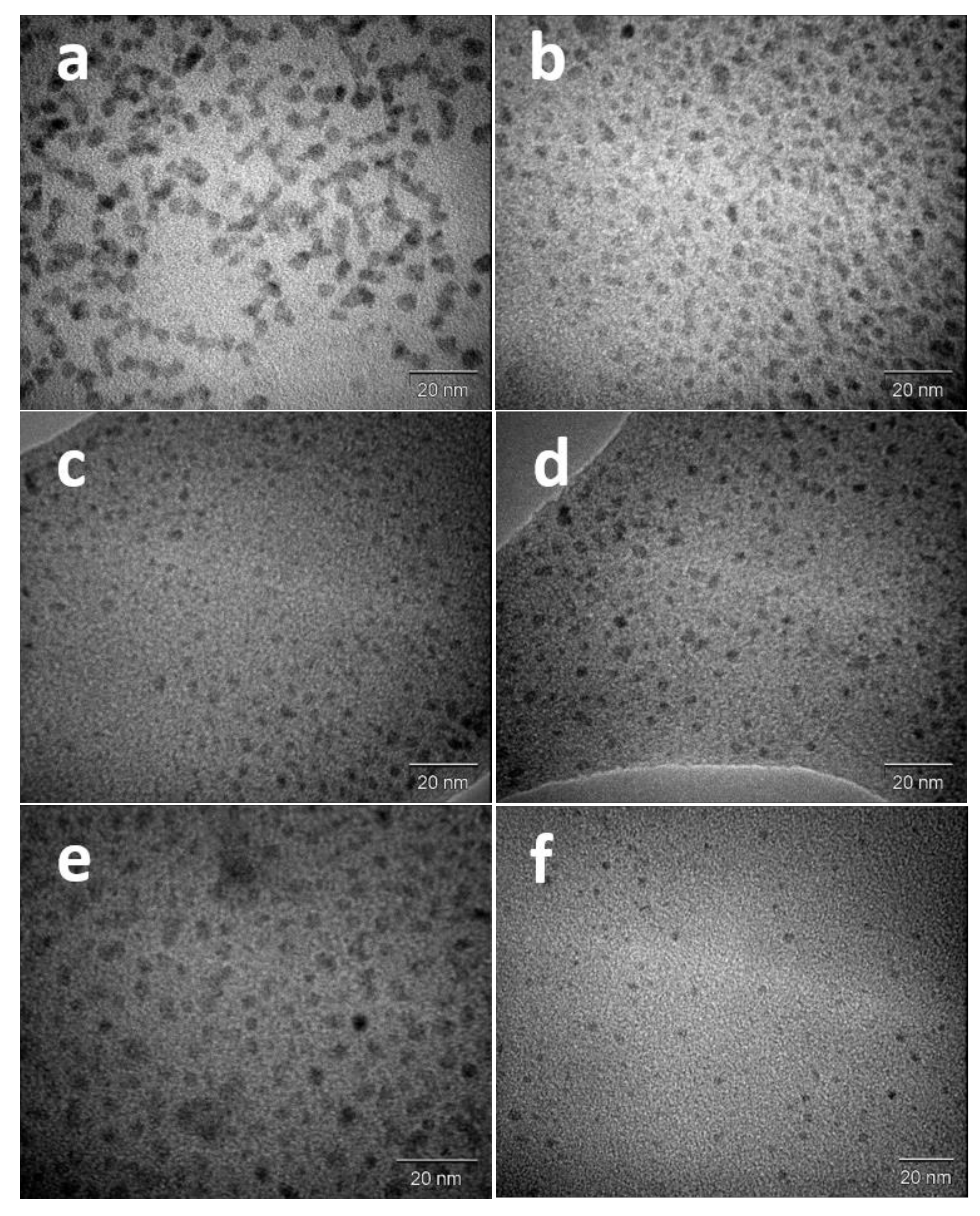 Applsci 11 01315 g002