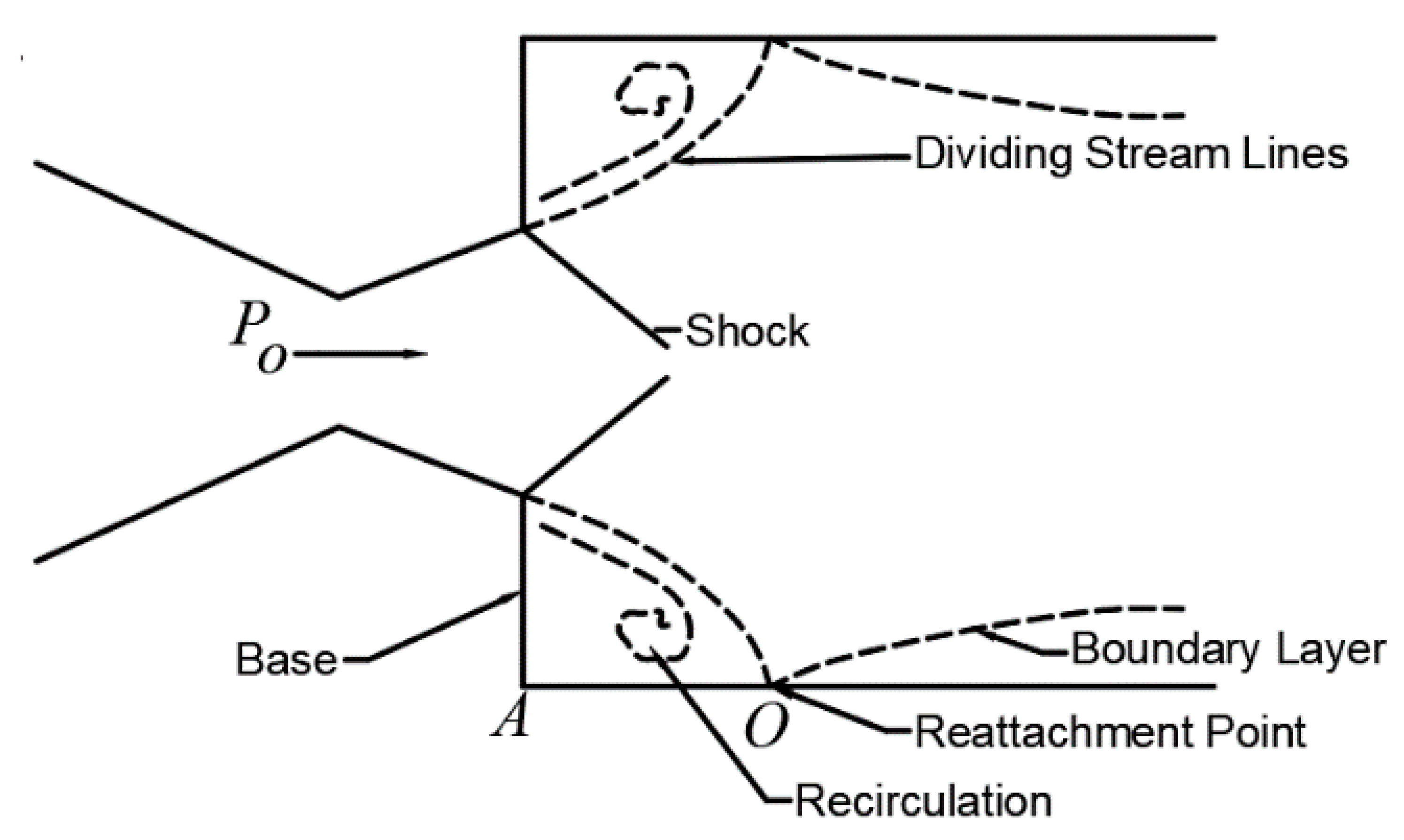 Applsci 11 01334 g002