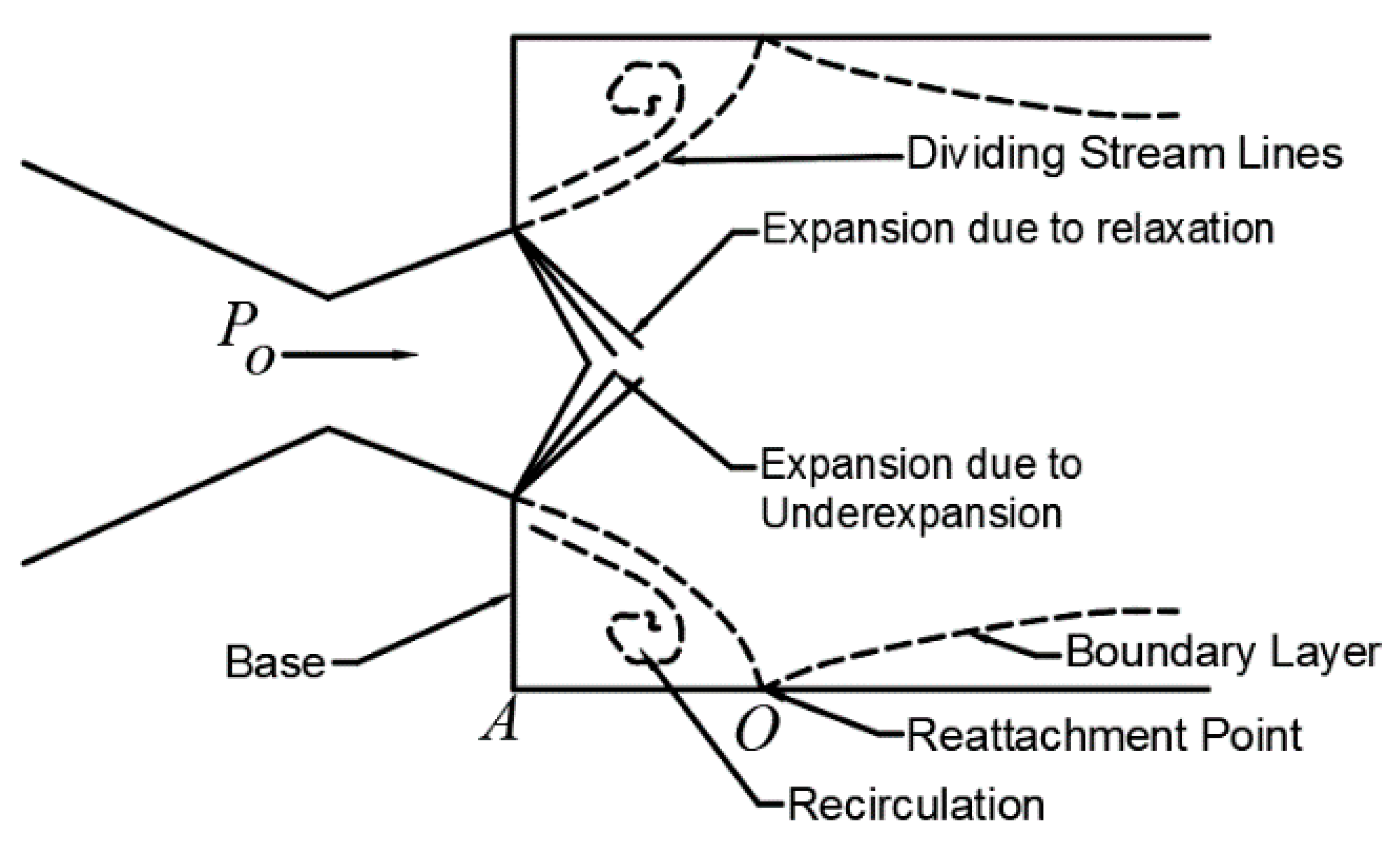 Applsci 11 01334 g003