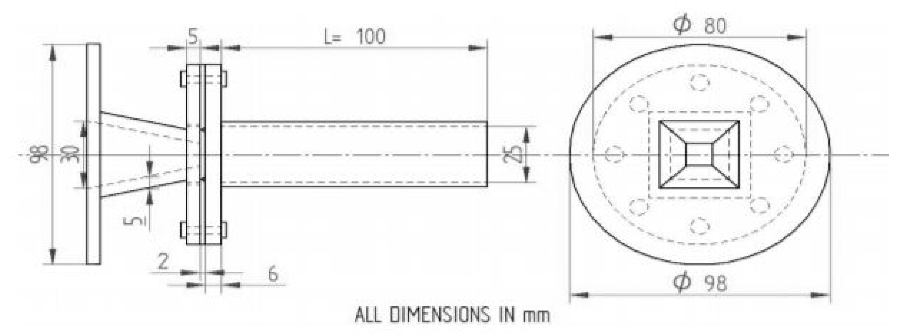 Applsci 11 01334 g006