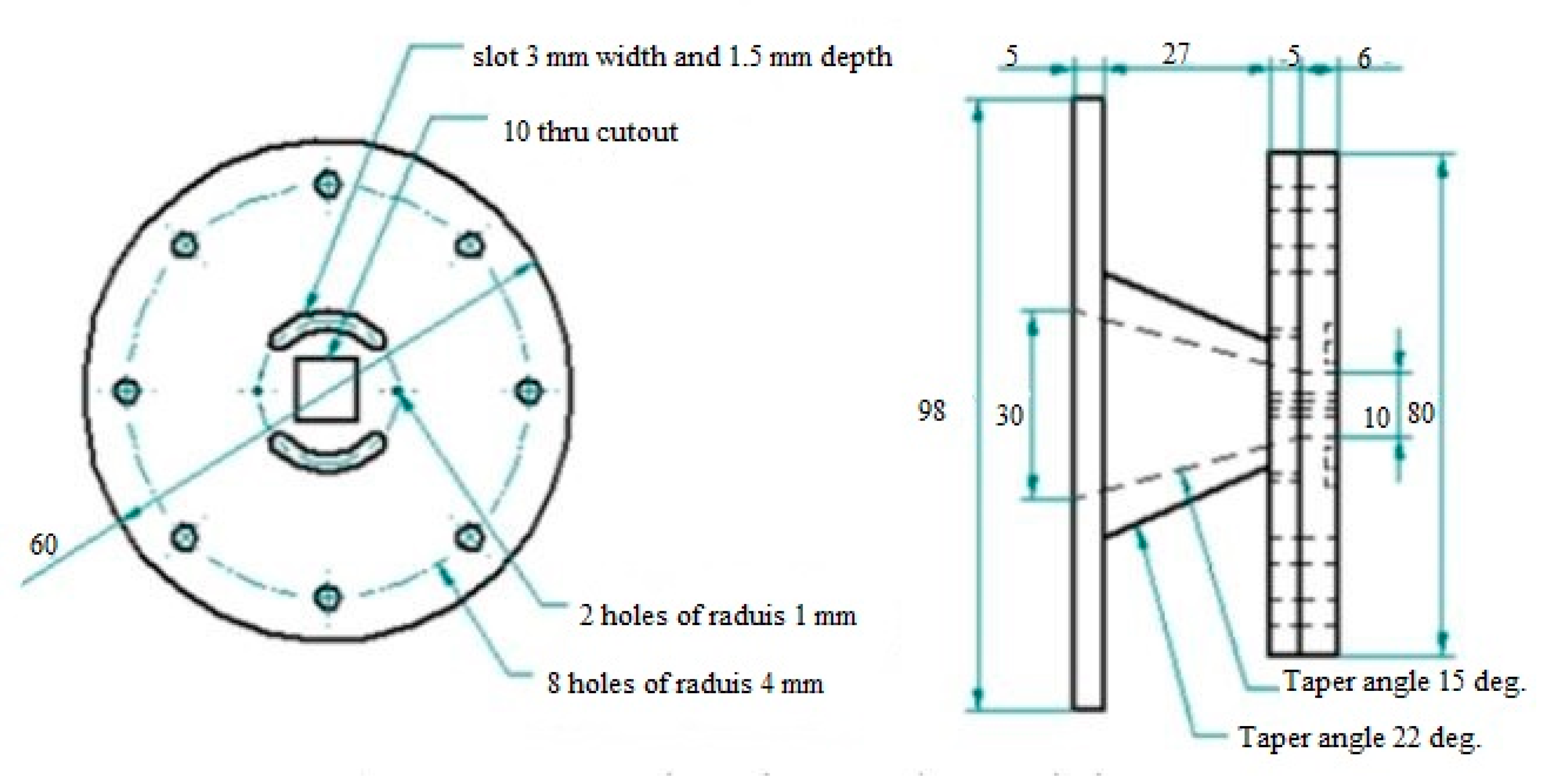 Applsci 11 01334 g007