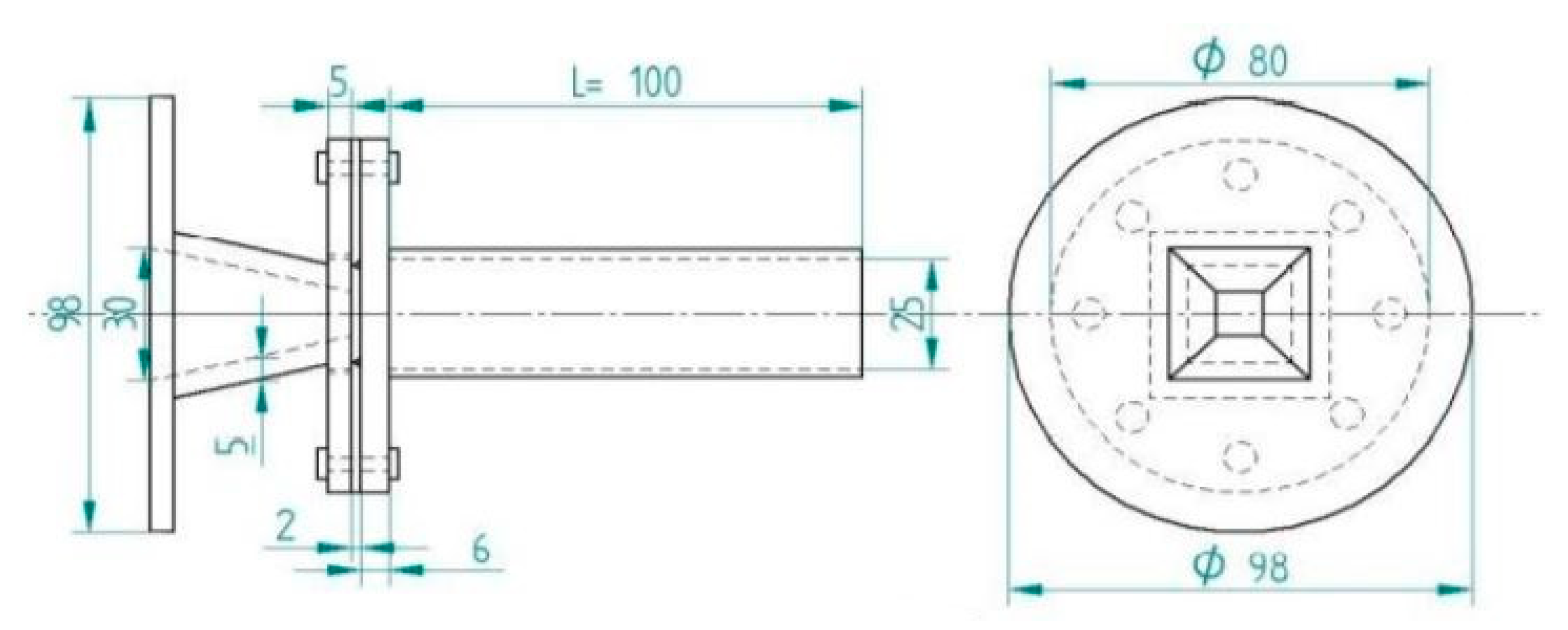 Applsci 11 01334 g010