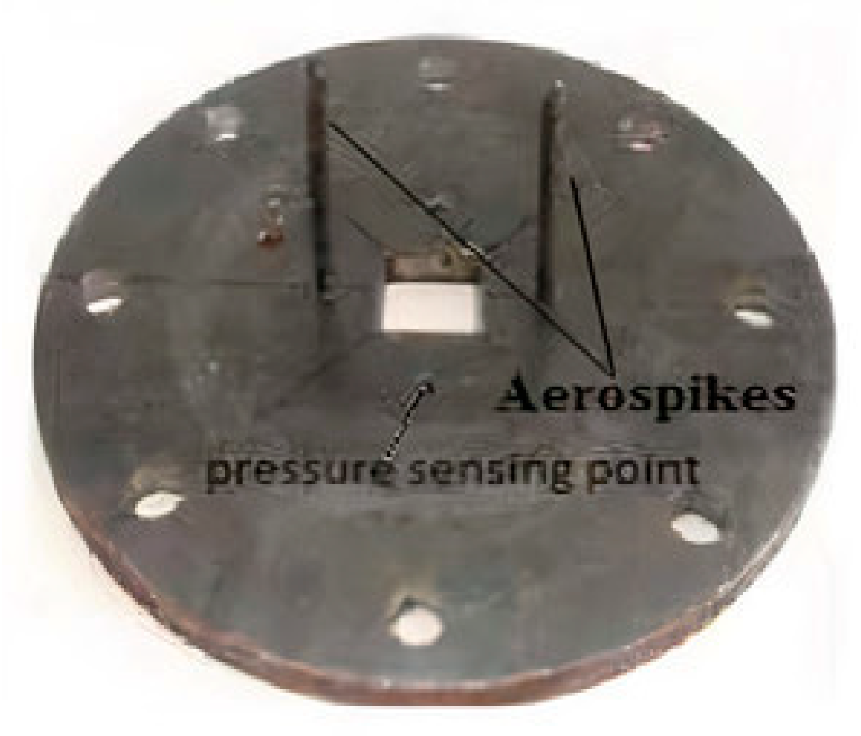 Applsci 11 01334 g012