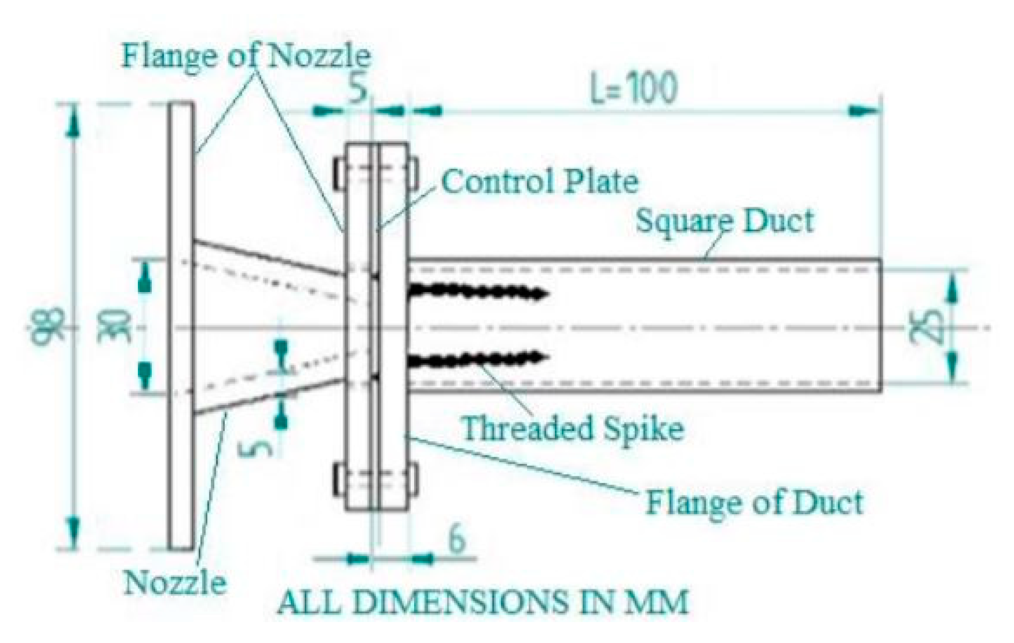 Applsci 11 01334 g013