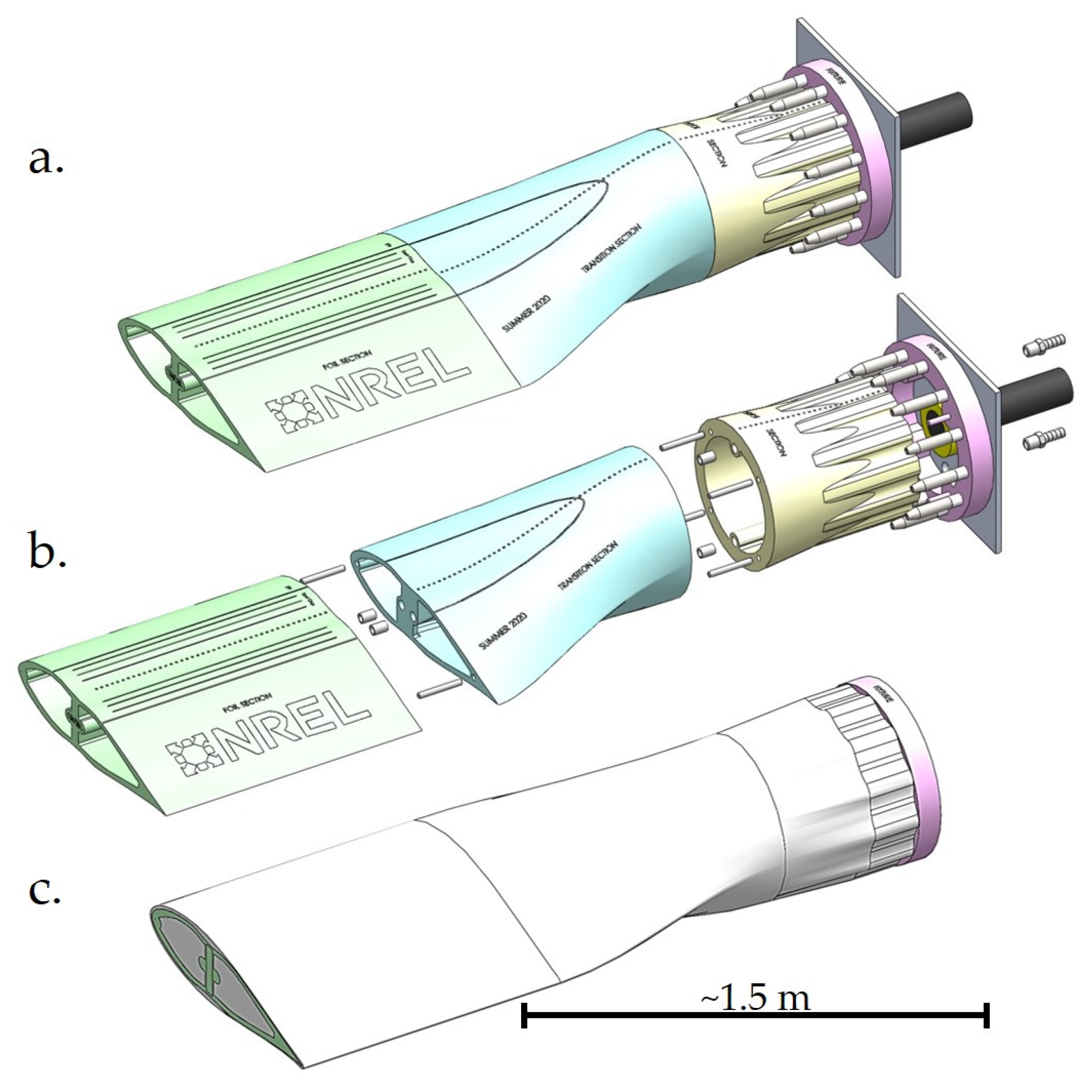 Applsci 11 01336 g005