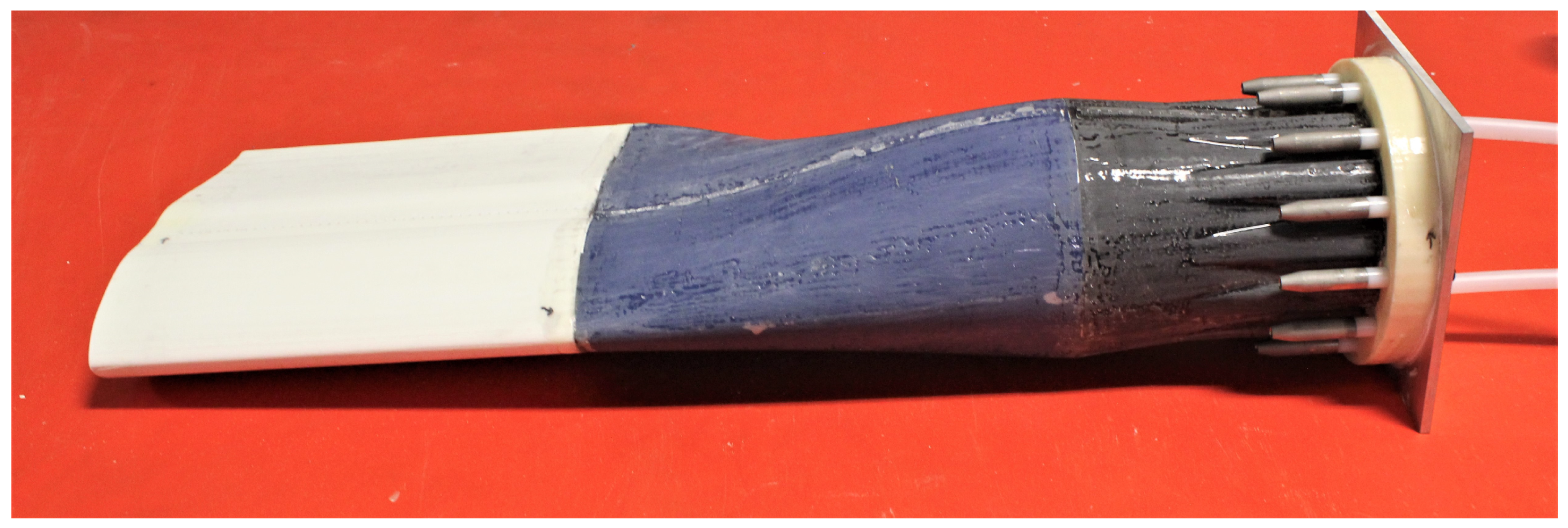 Applsci 11 01336 g006