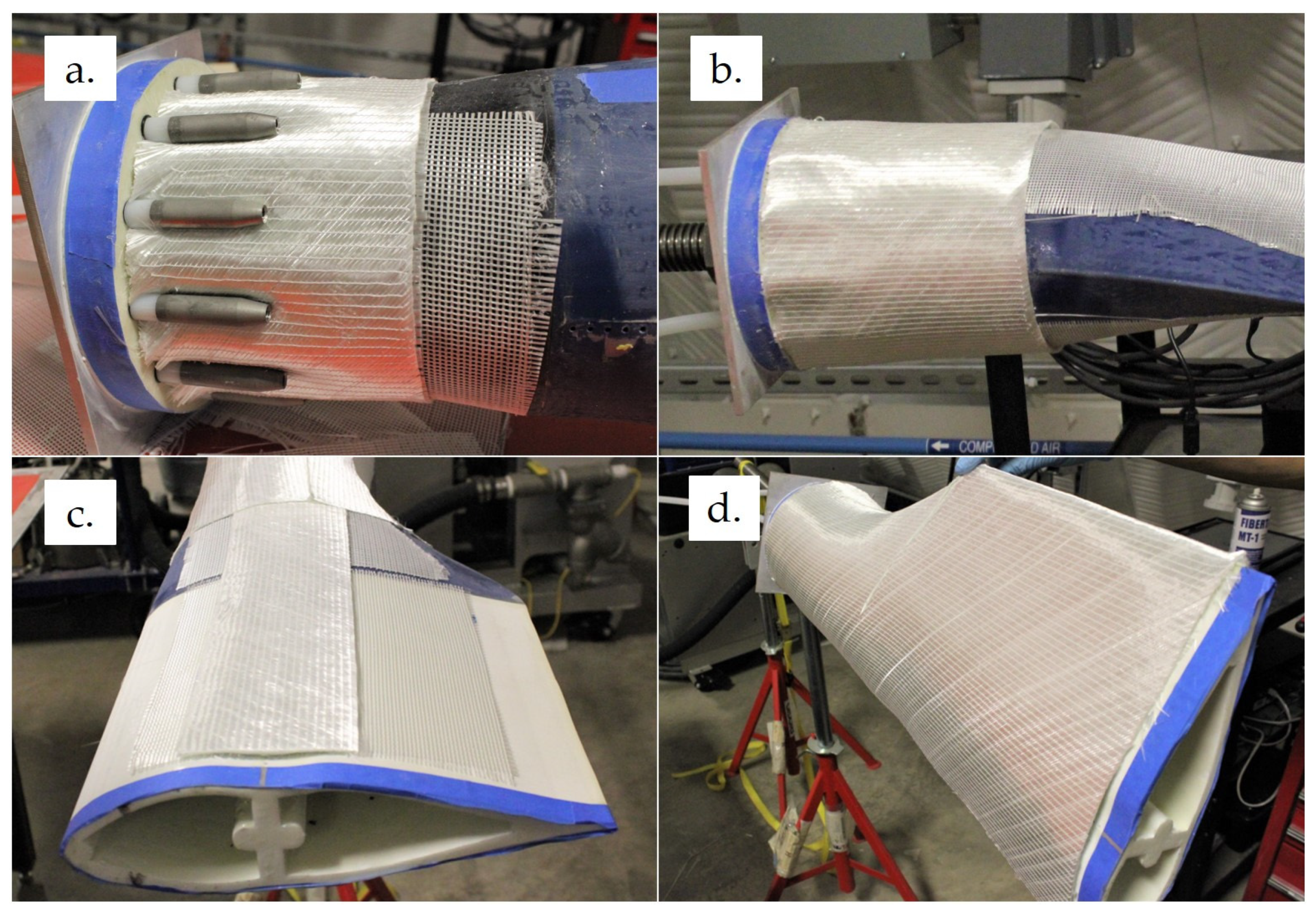 Applsci 11 01336 g007