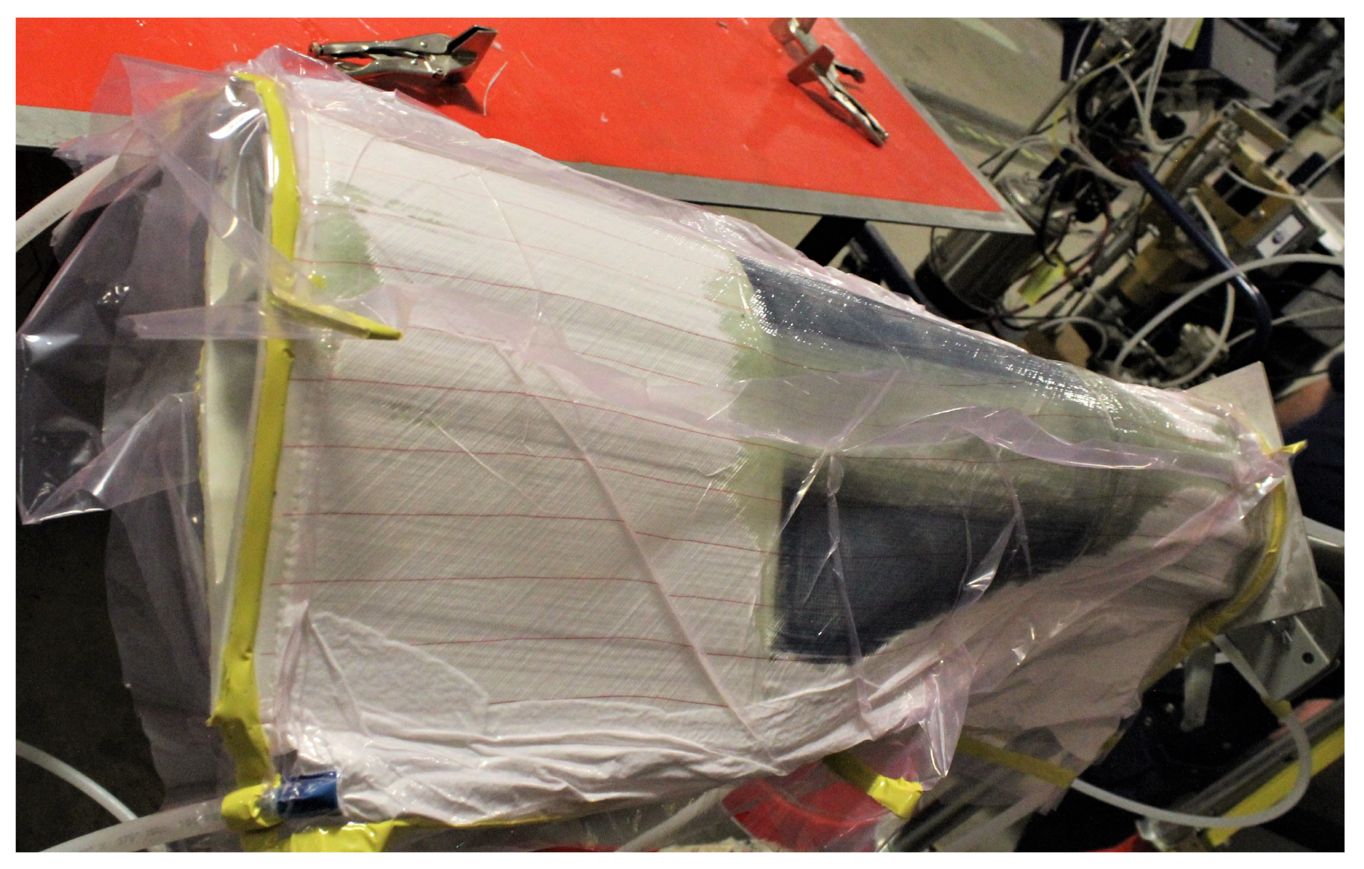 Applsci 11 01336 g008