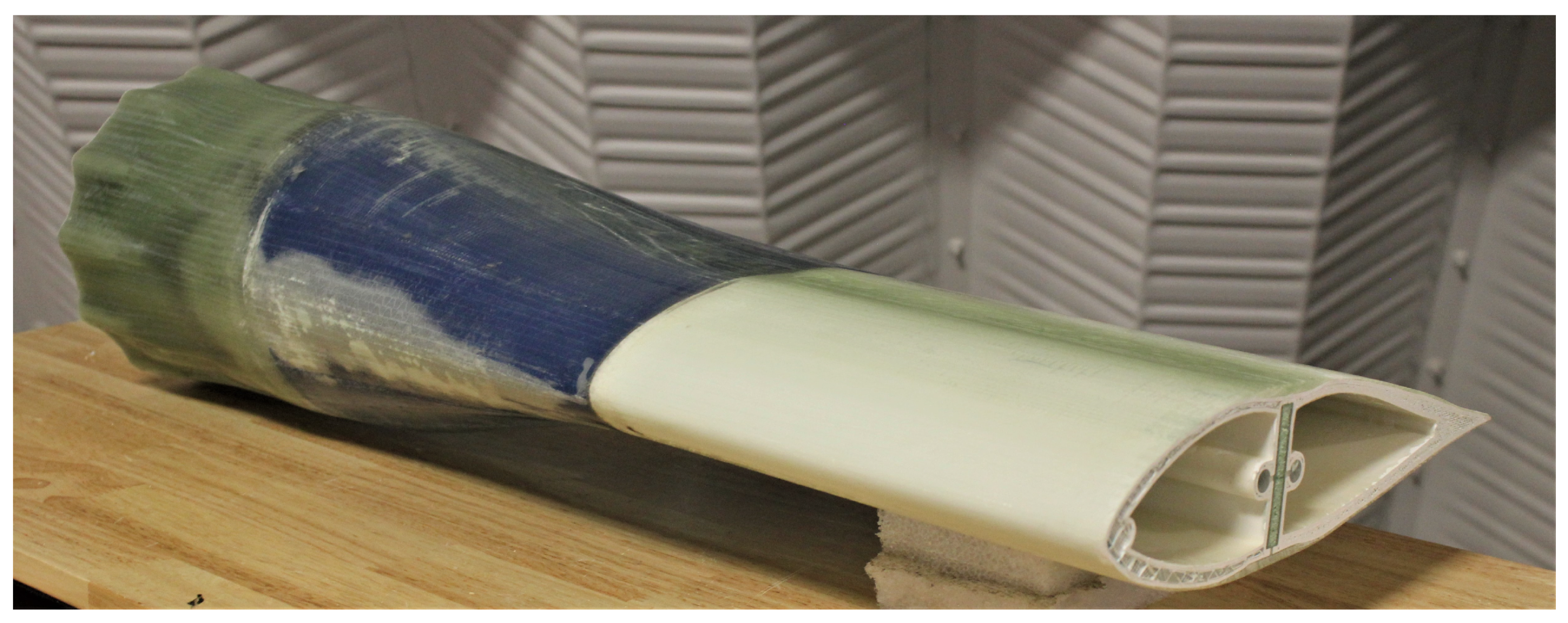 Applsci 11 01336 g010