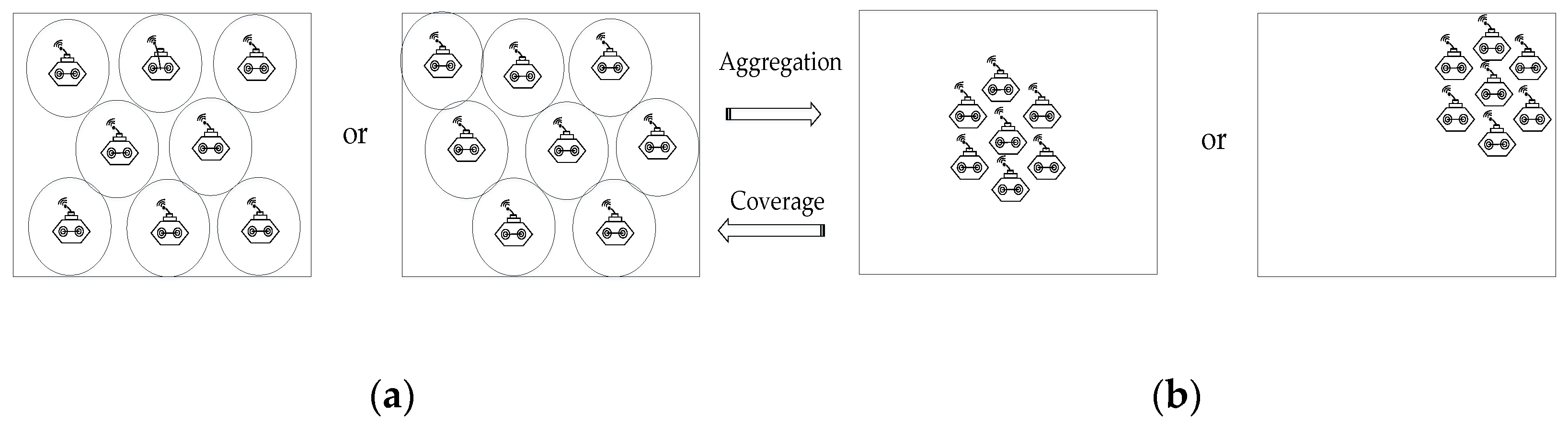 Applsci 11 01347 g001