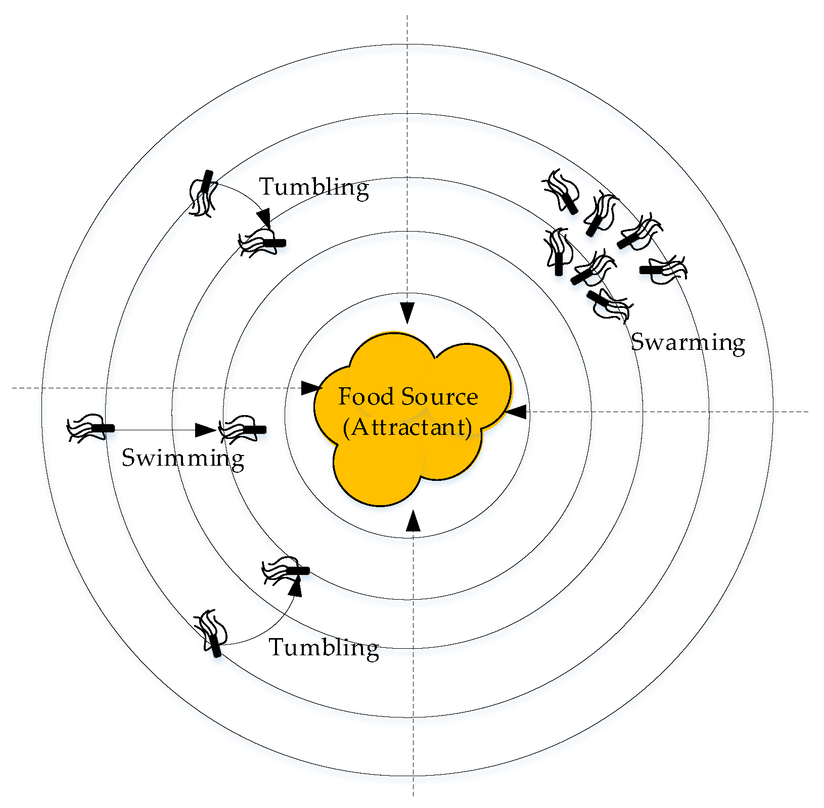 Applsci 11 01347 g002