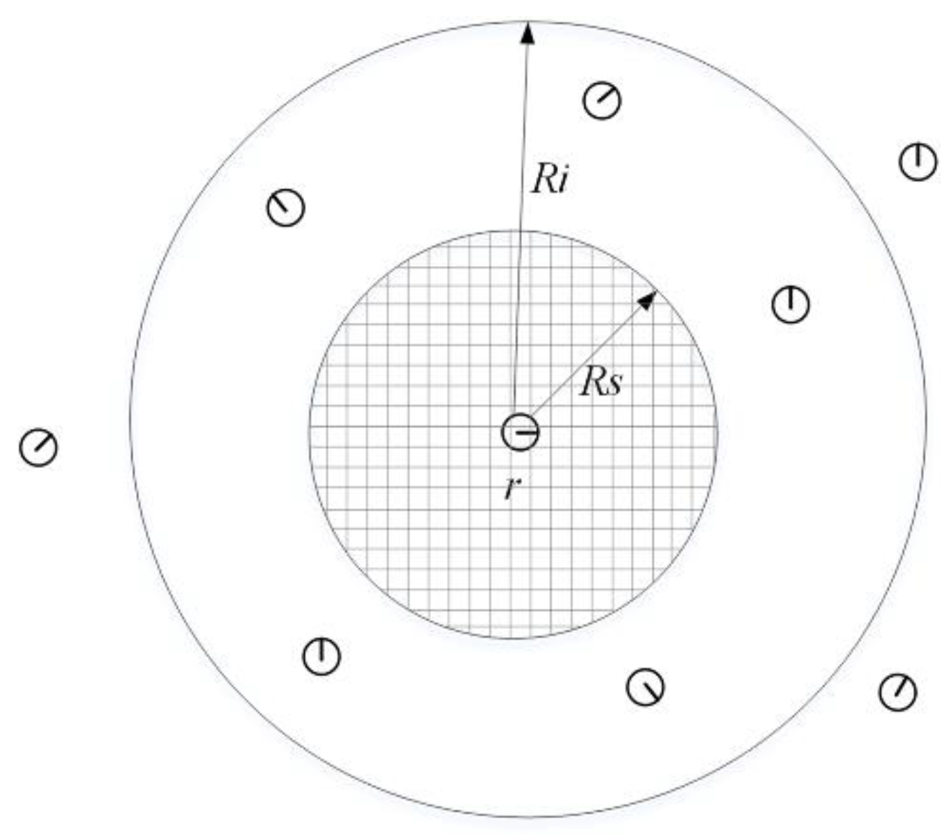 Applsci 11 01347 g003