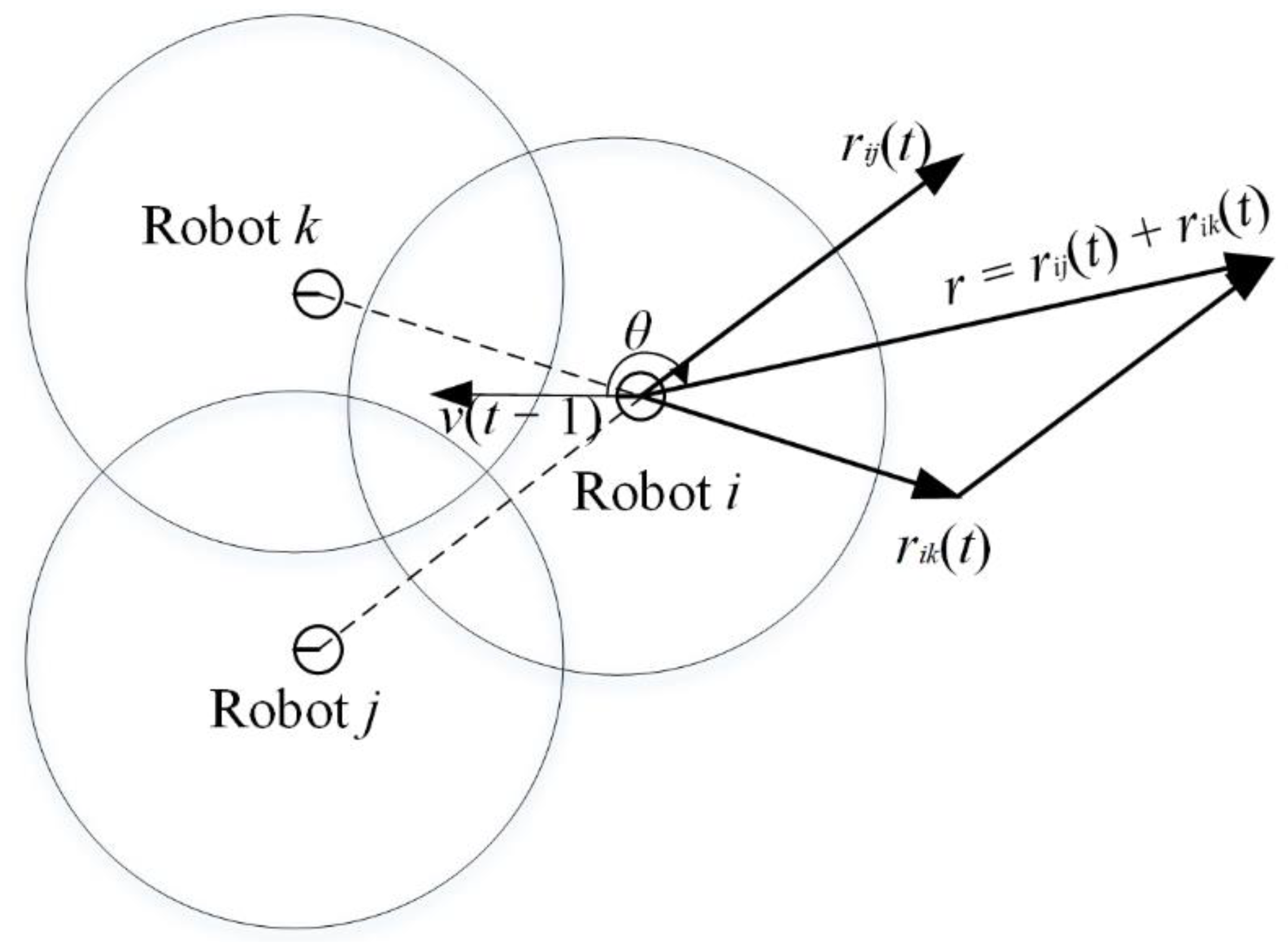 Applsci 11 01347 g007