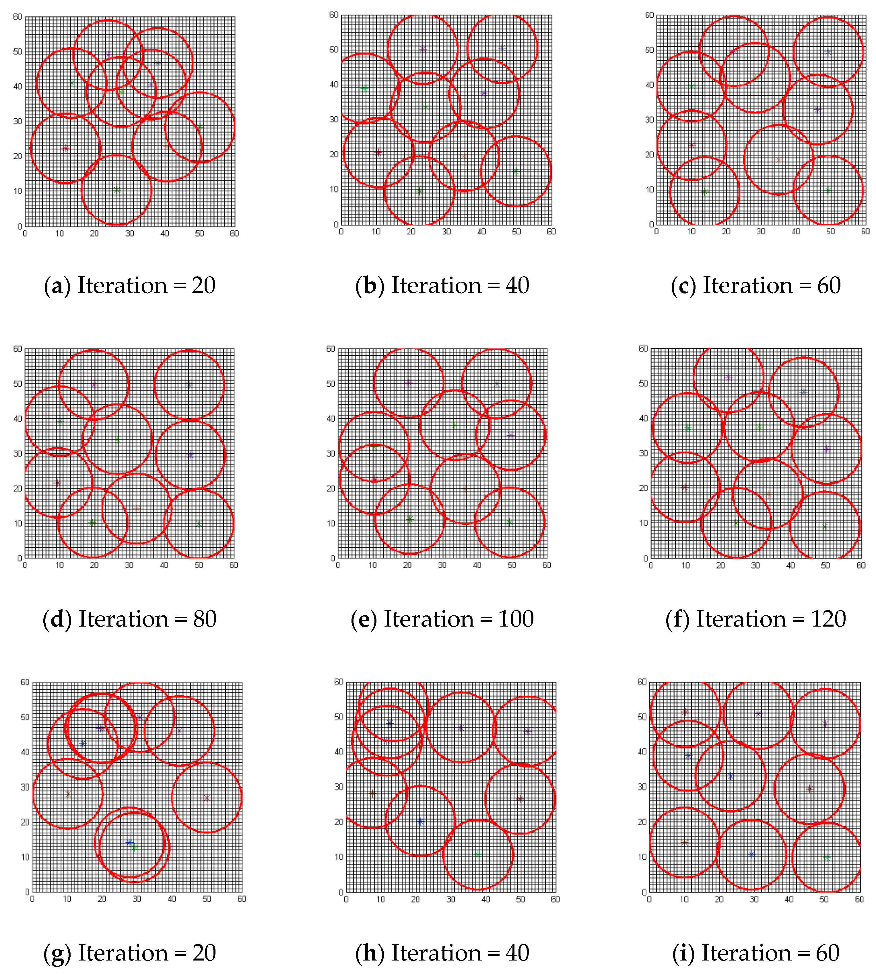 Applsci 11 01347 g010a