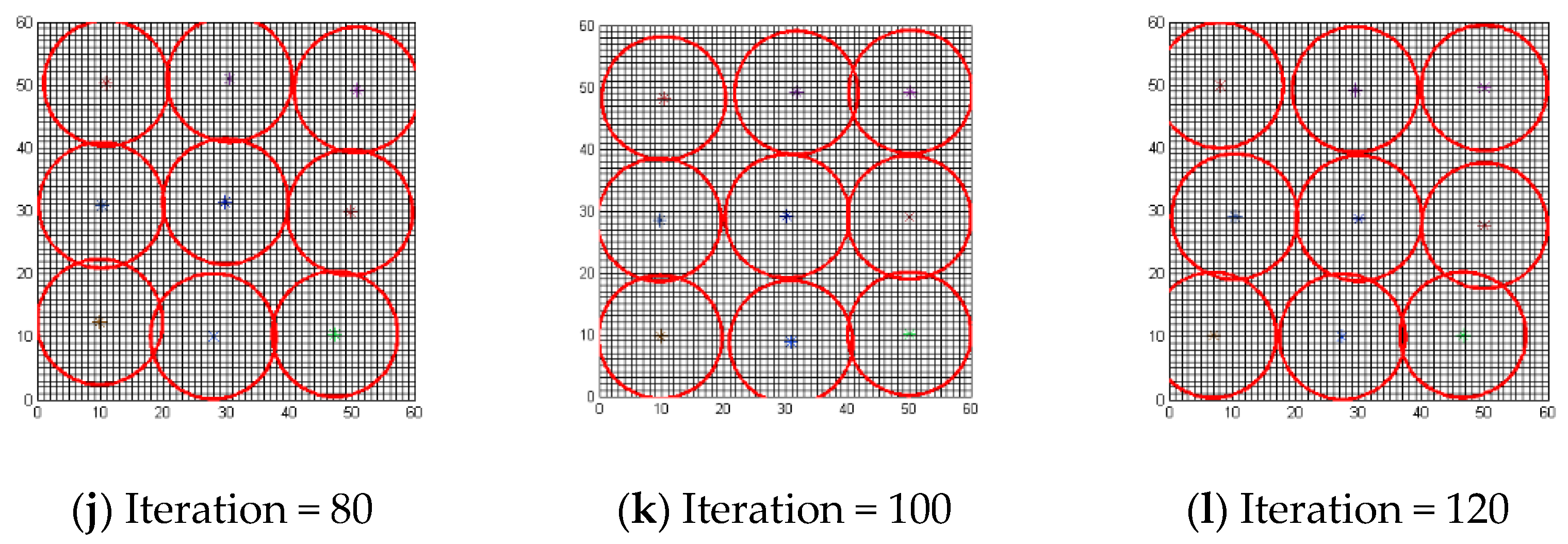 Applsci 11 01347 g010b