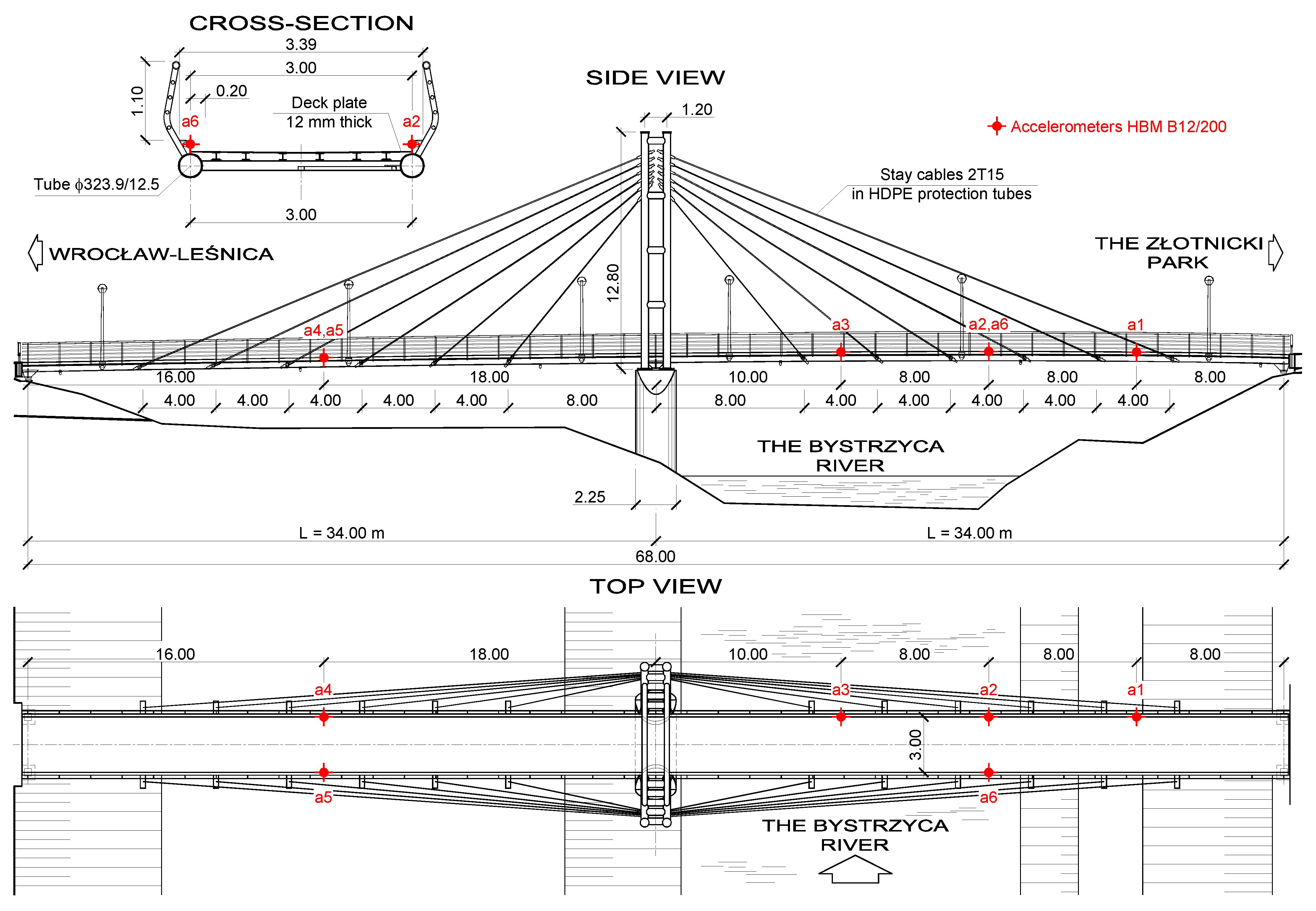 Applsci 11 01355 g001