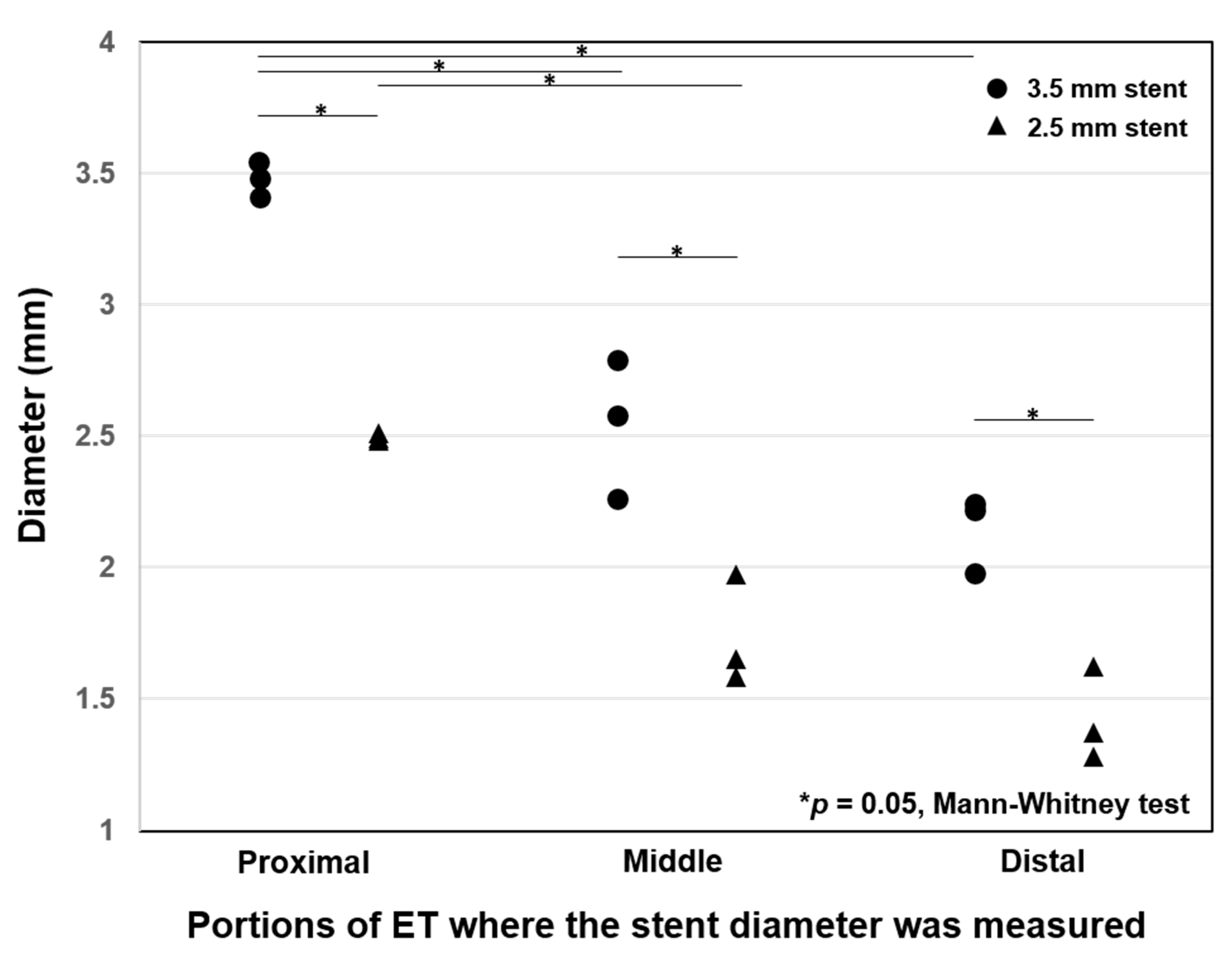 Applsci 11 01359 g002
