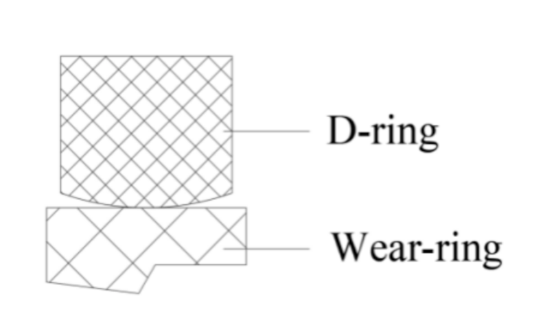 Applsci 11 01370 g002