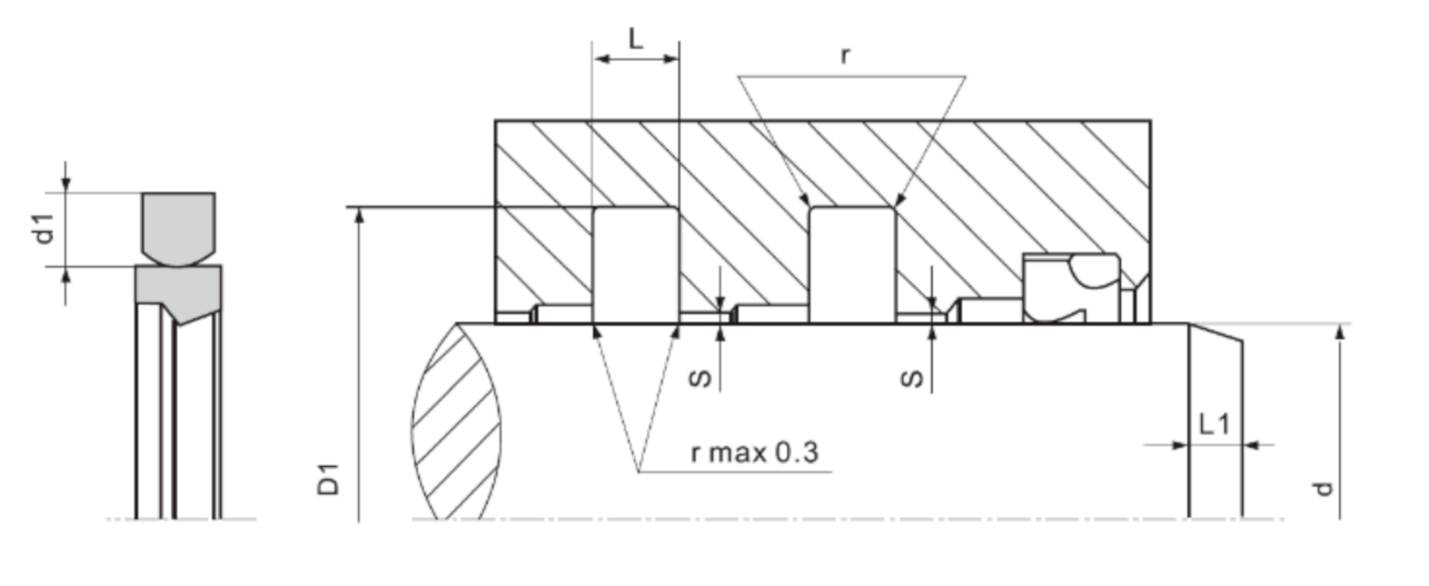 Applsci 11 01370 g003
