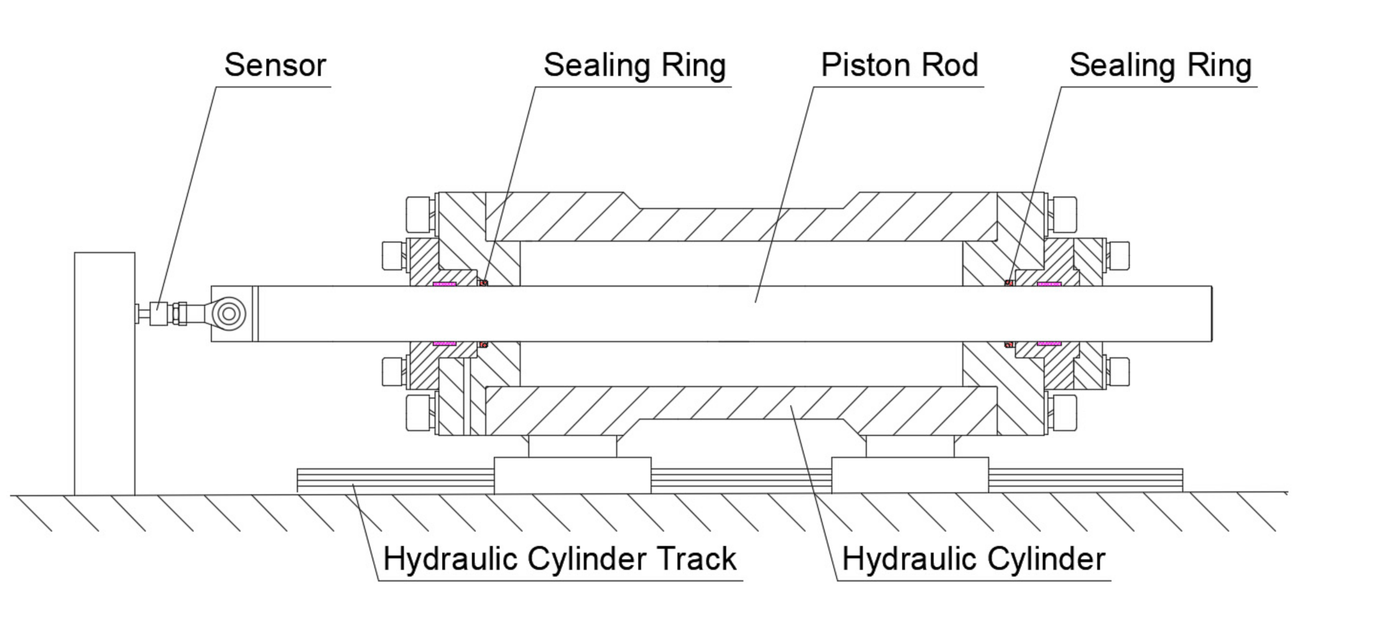 Applsci 11 01370 g004