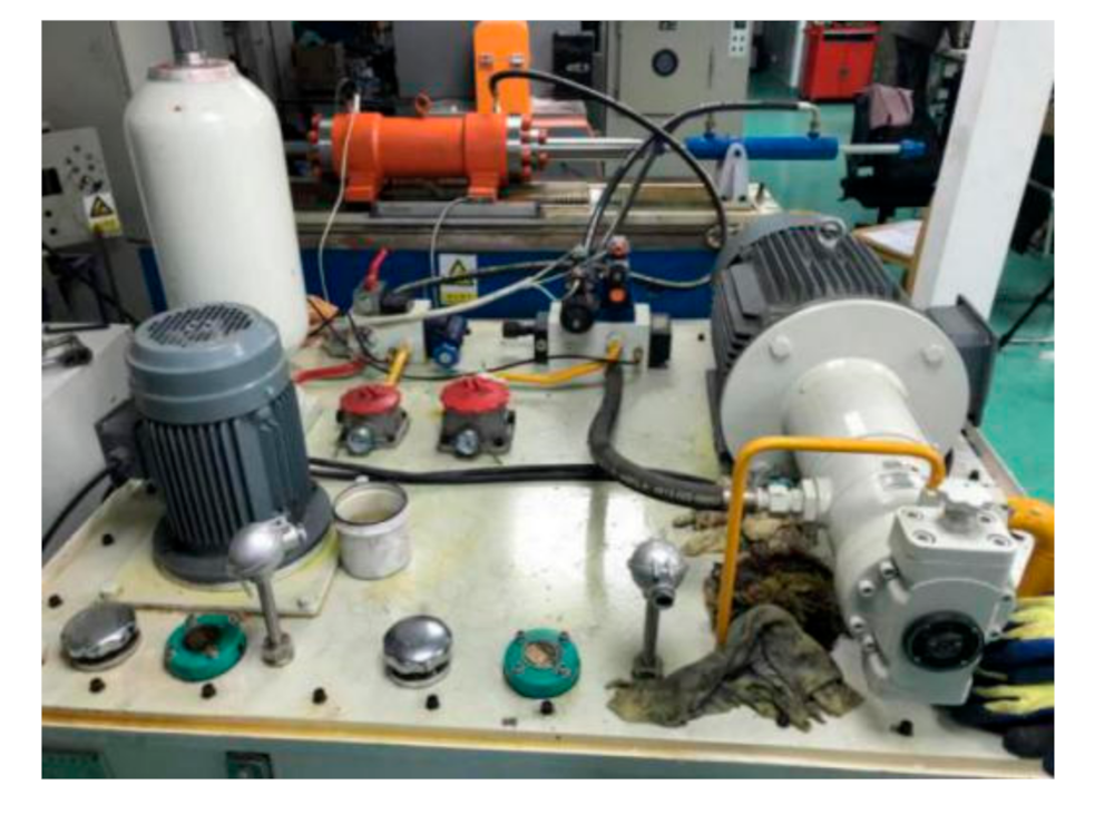 Applsci 11 01370 g006