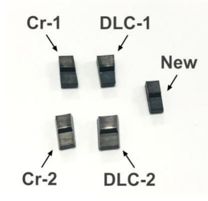 Applsci 11 01370 g008