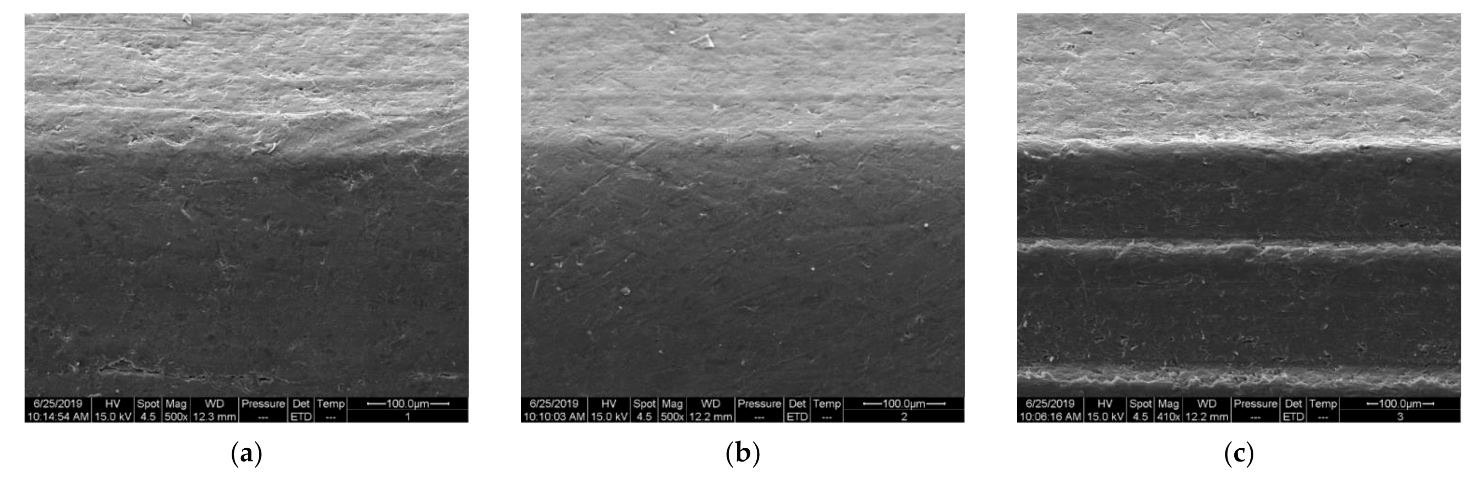 Applsci 11 01370 g021