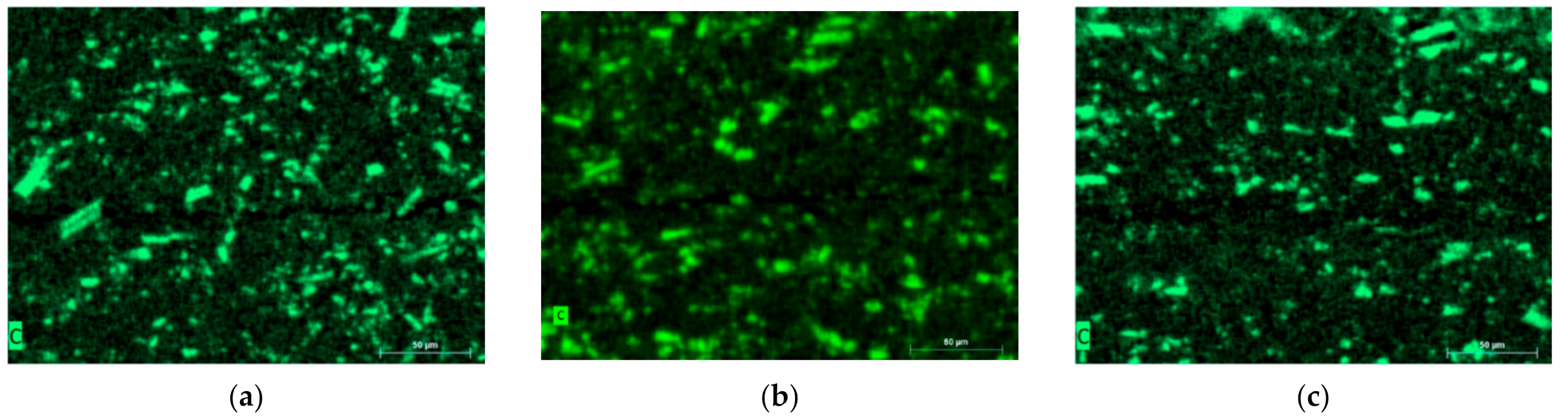 Applsci 11 01370 g024