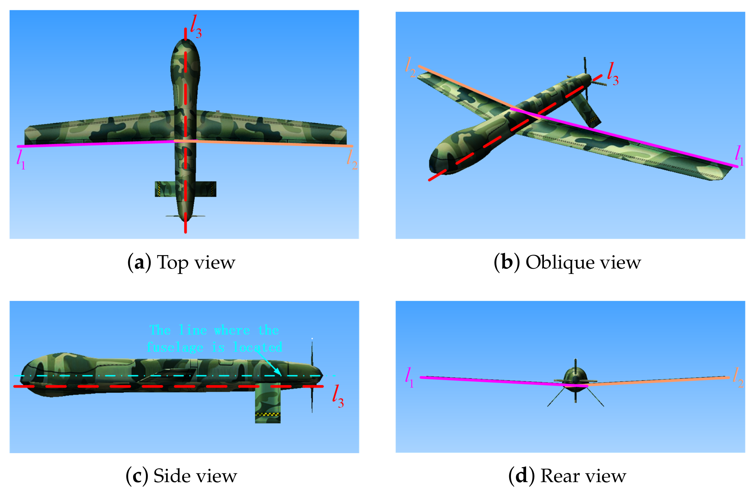 Applsci 11 01373 g004