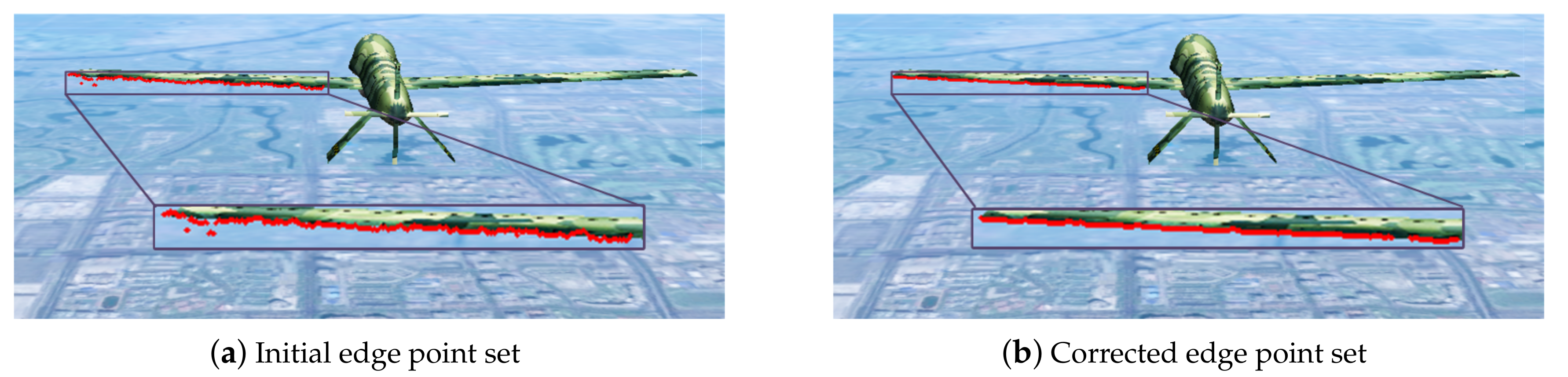 Applsci 11 01373 g005