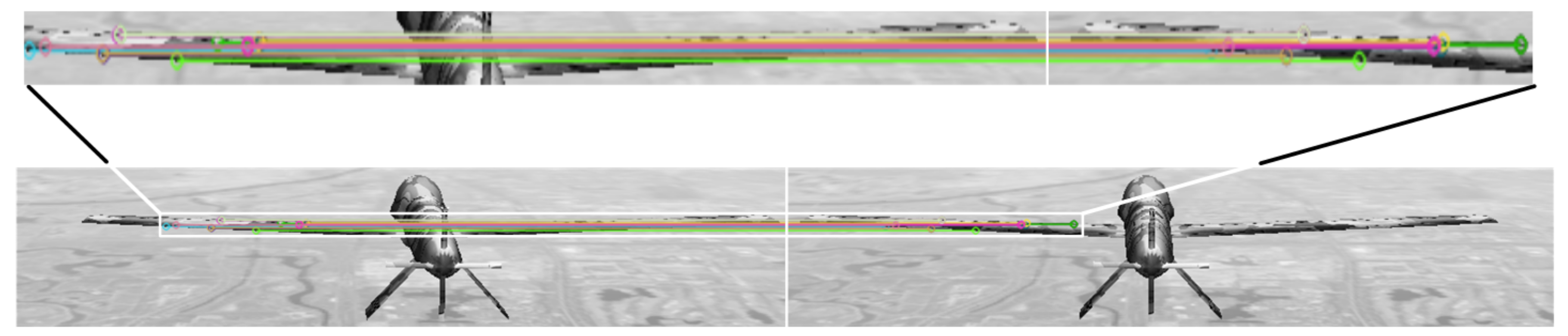 Applsci 11 01373 g007