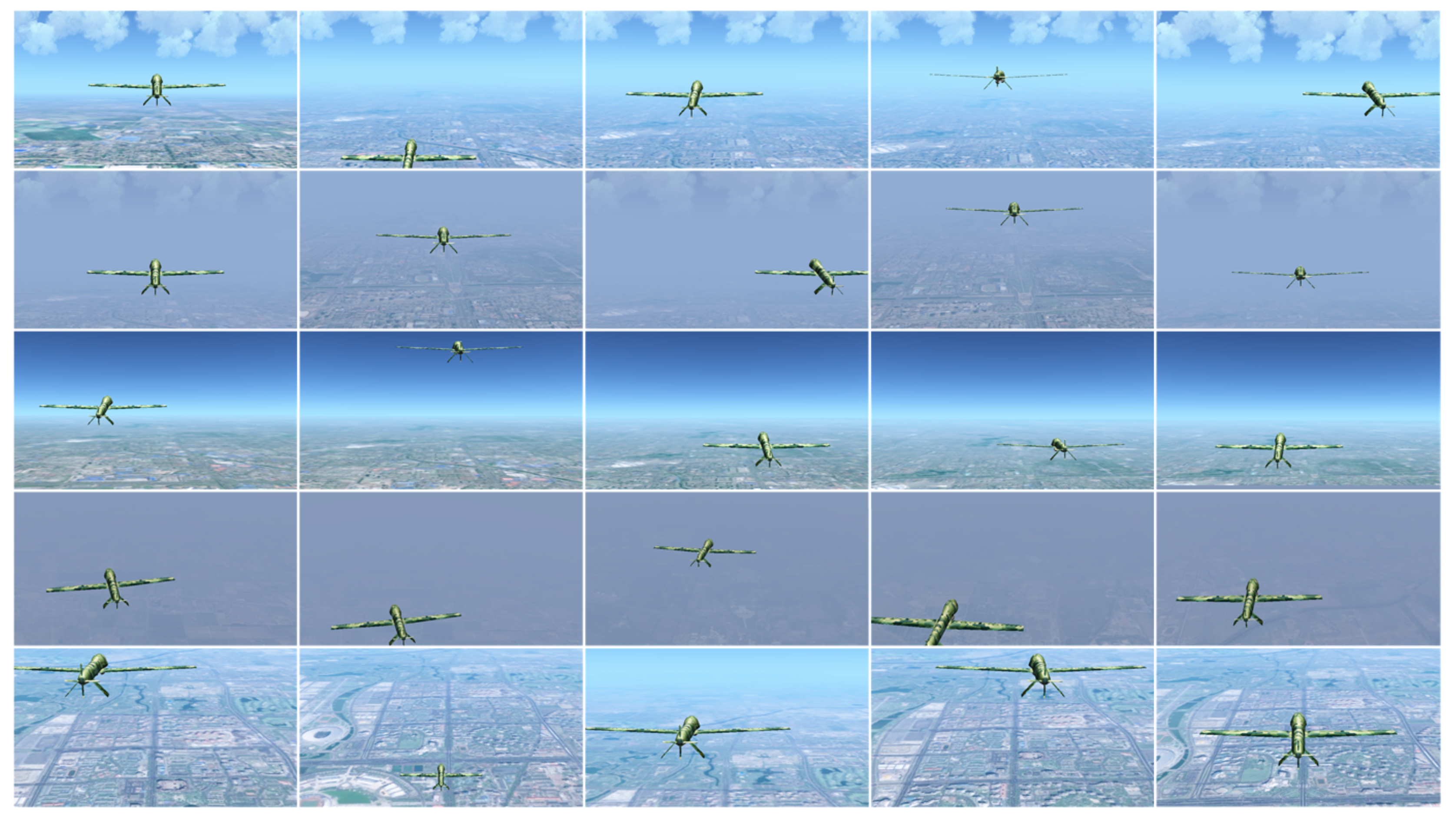 Applsci 11 01373 g010