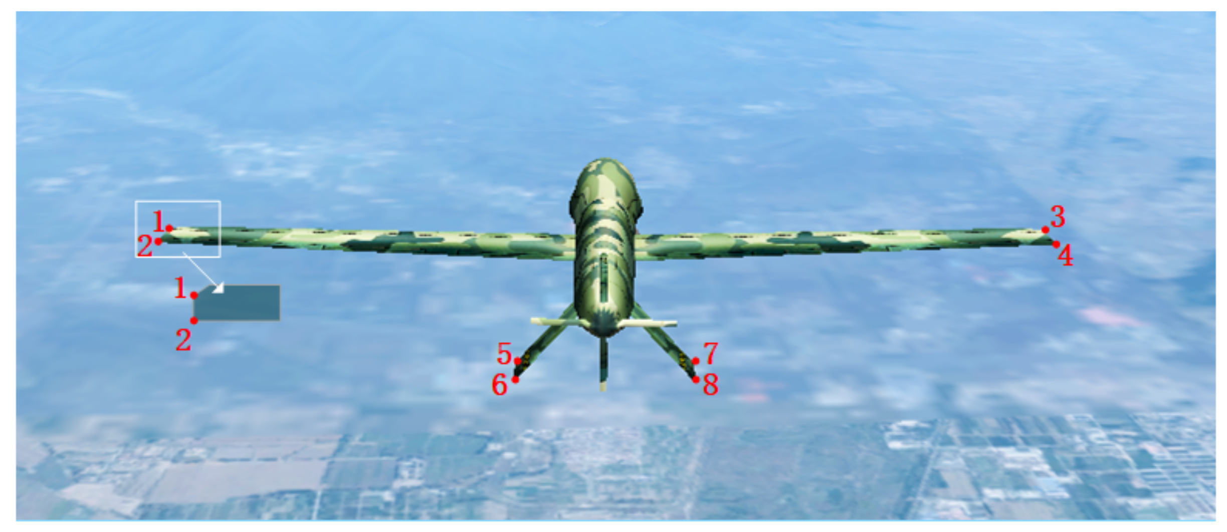 Applsci 11 01373 g015