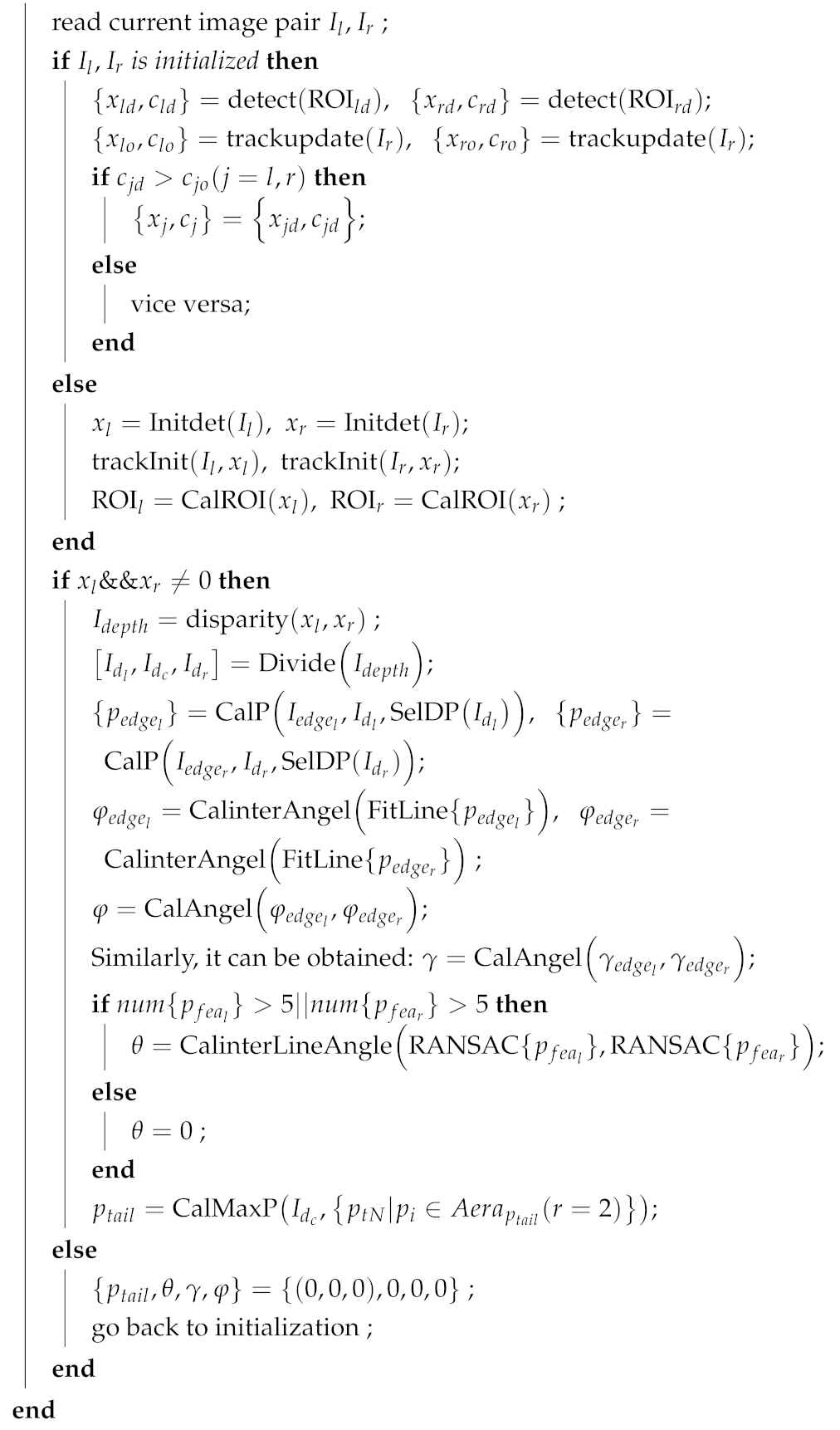 Applsci 11 01373 i001