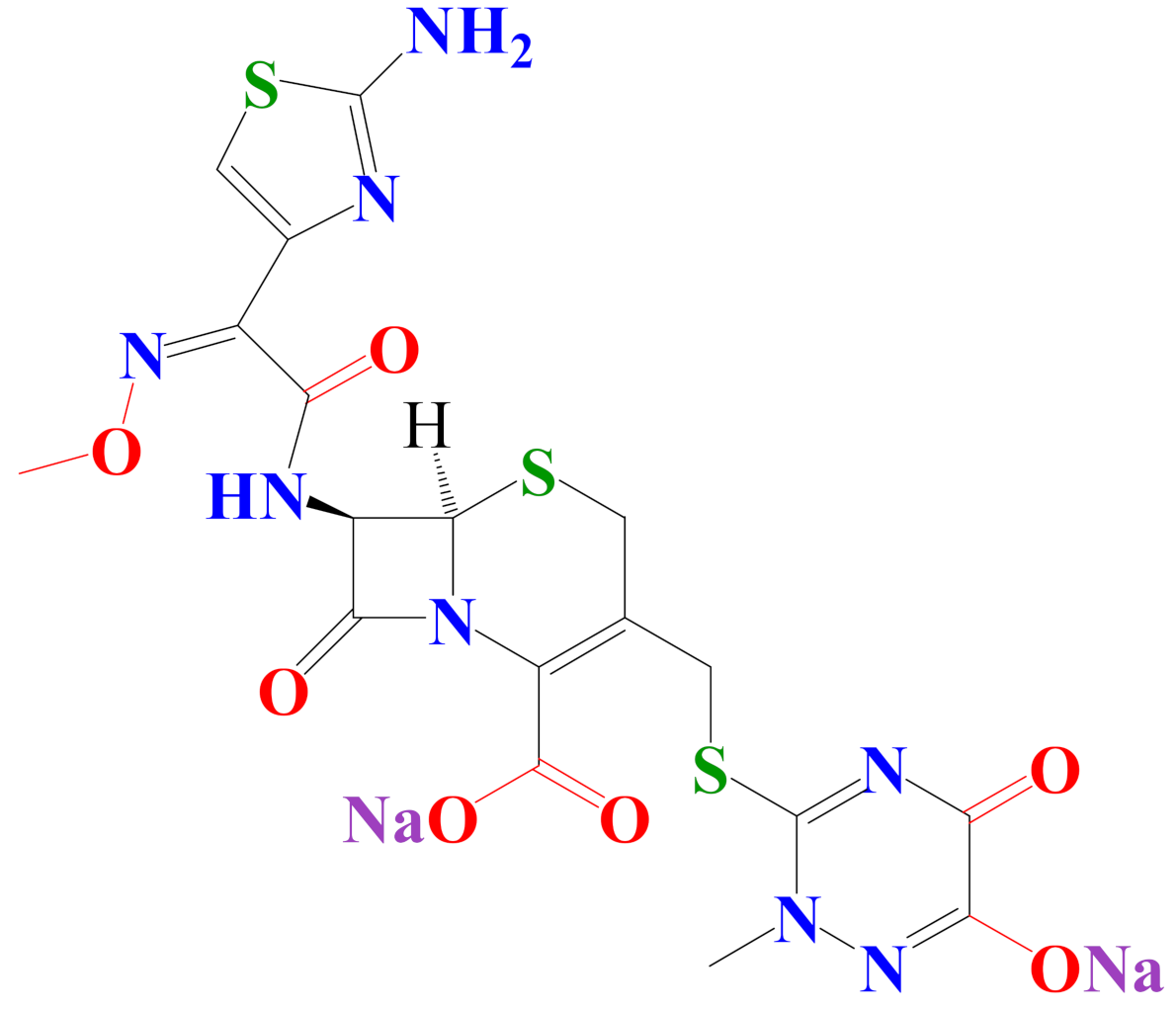 Applsci 11 01376 i001 Applsci 11 01376 i001